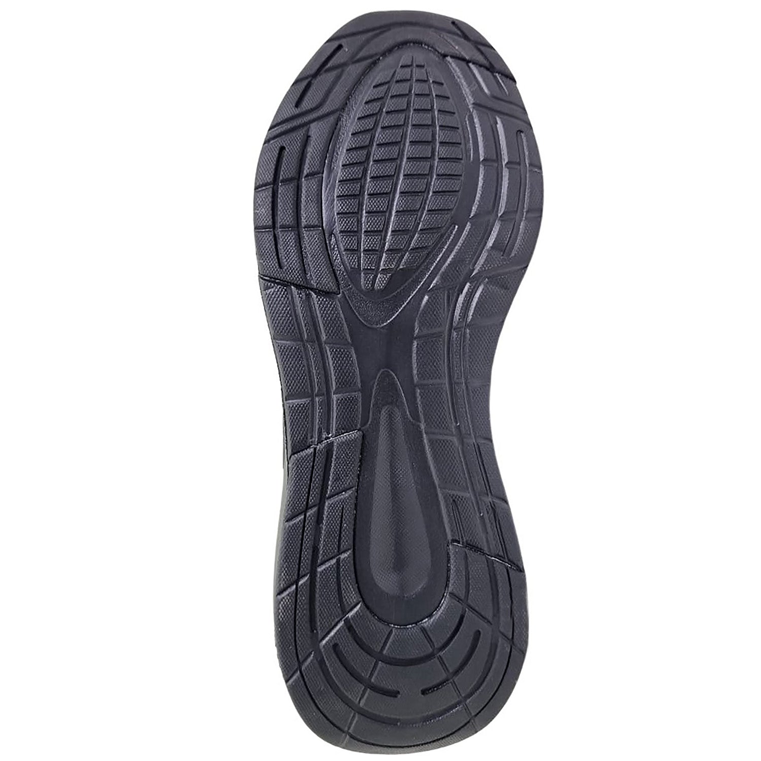 Zapatillas De Hombre Para Running Ultra Cómodas