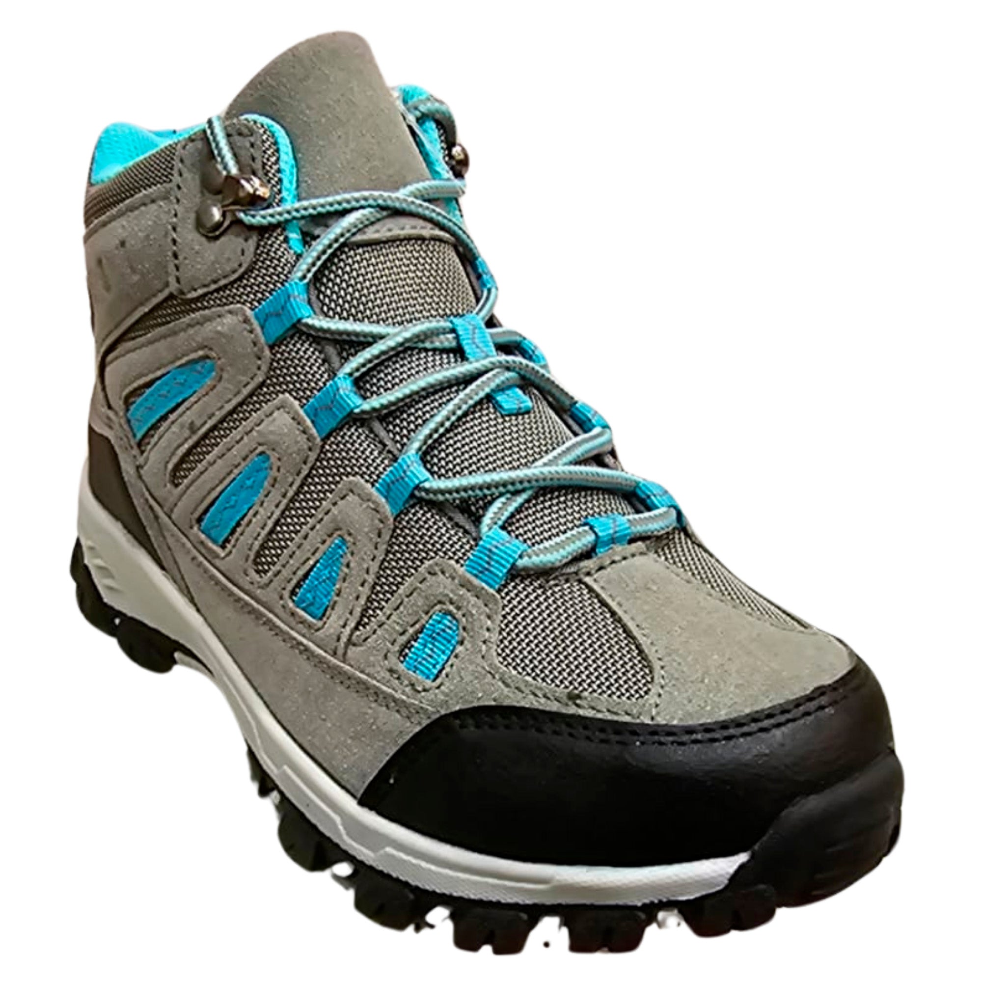 Botines para Mujer con Estilo Urbano y Chic