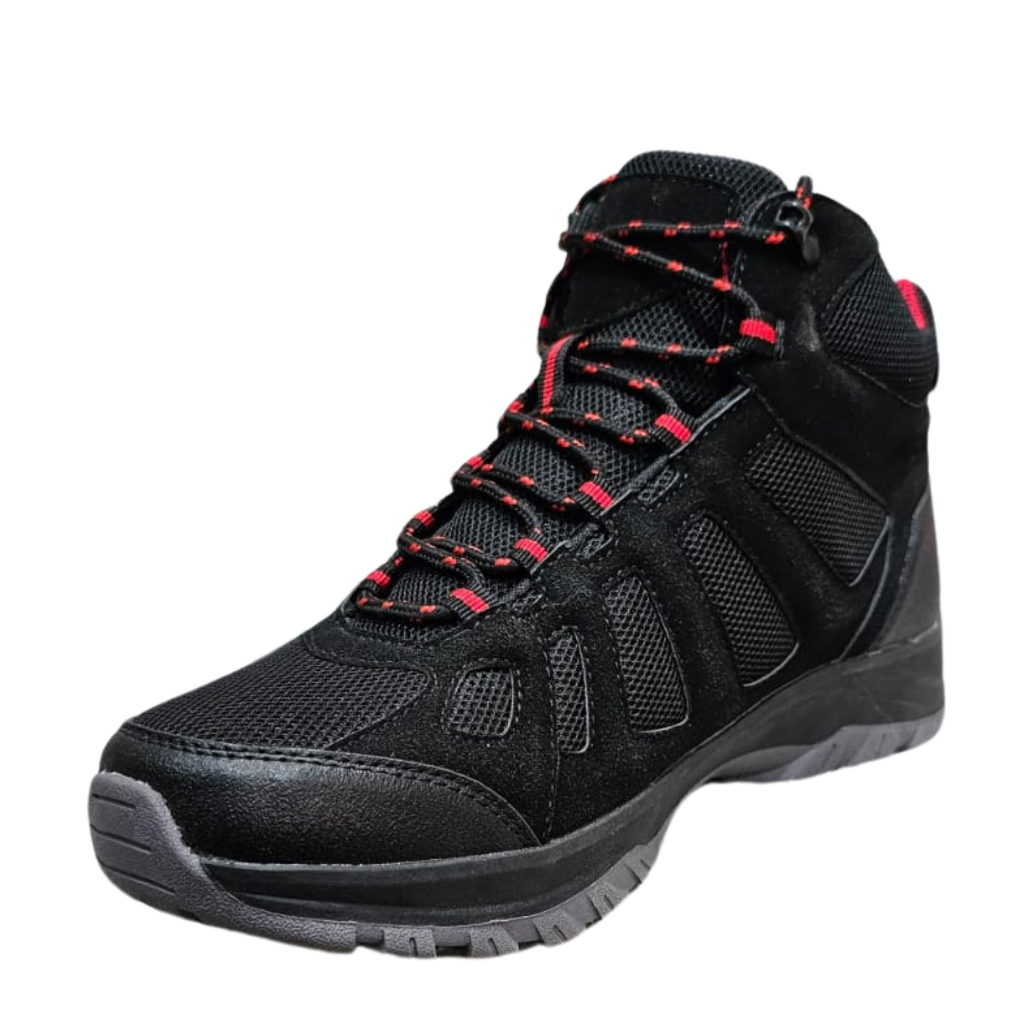 Botines para Hombre con Estilo Clásico y Actual