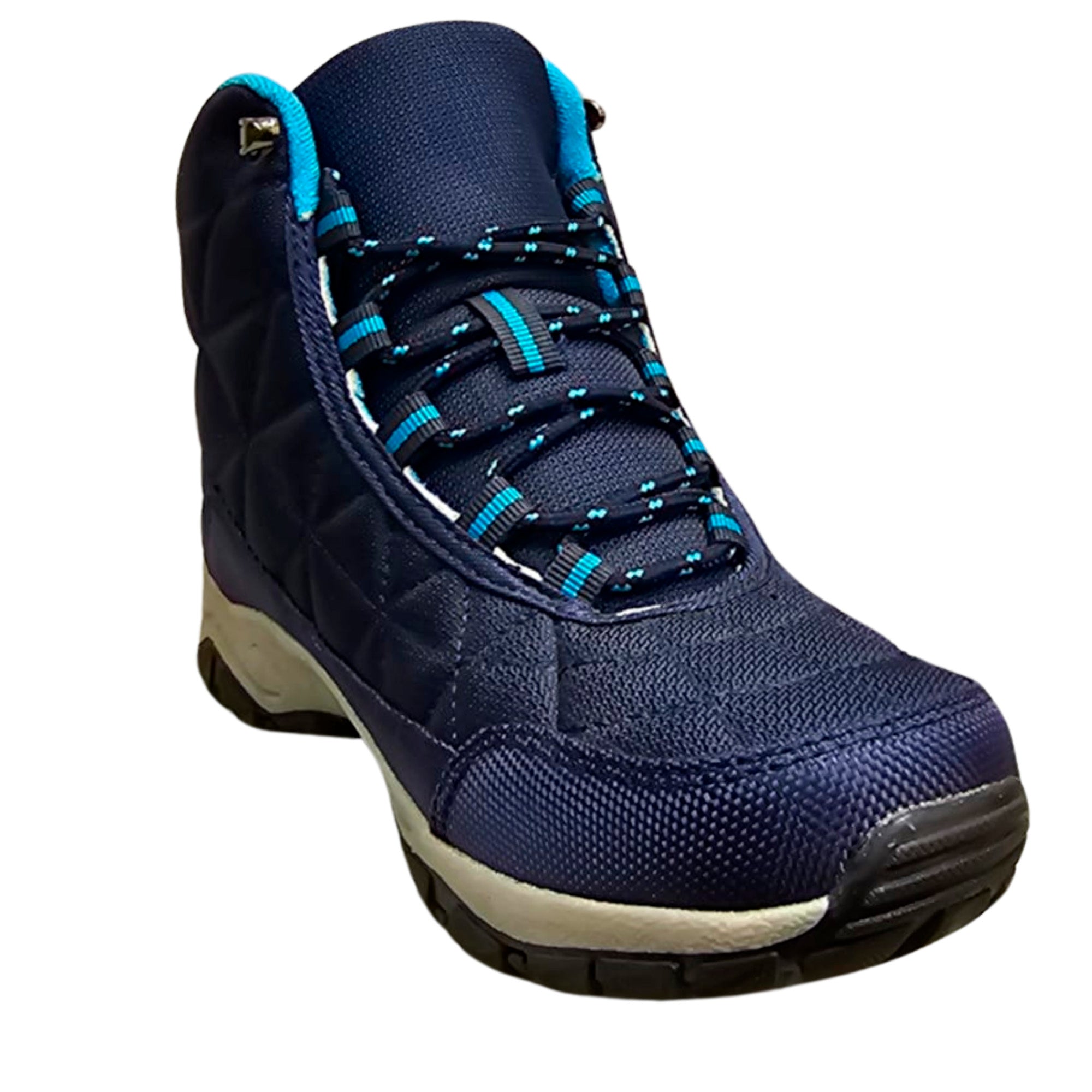 Botines para Mujer con Diseño Único y Femenino