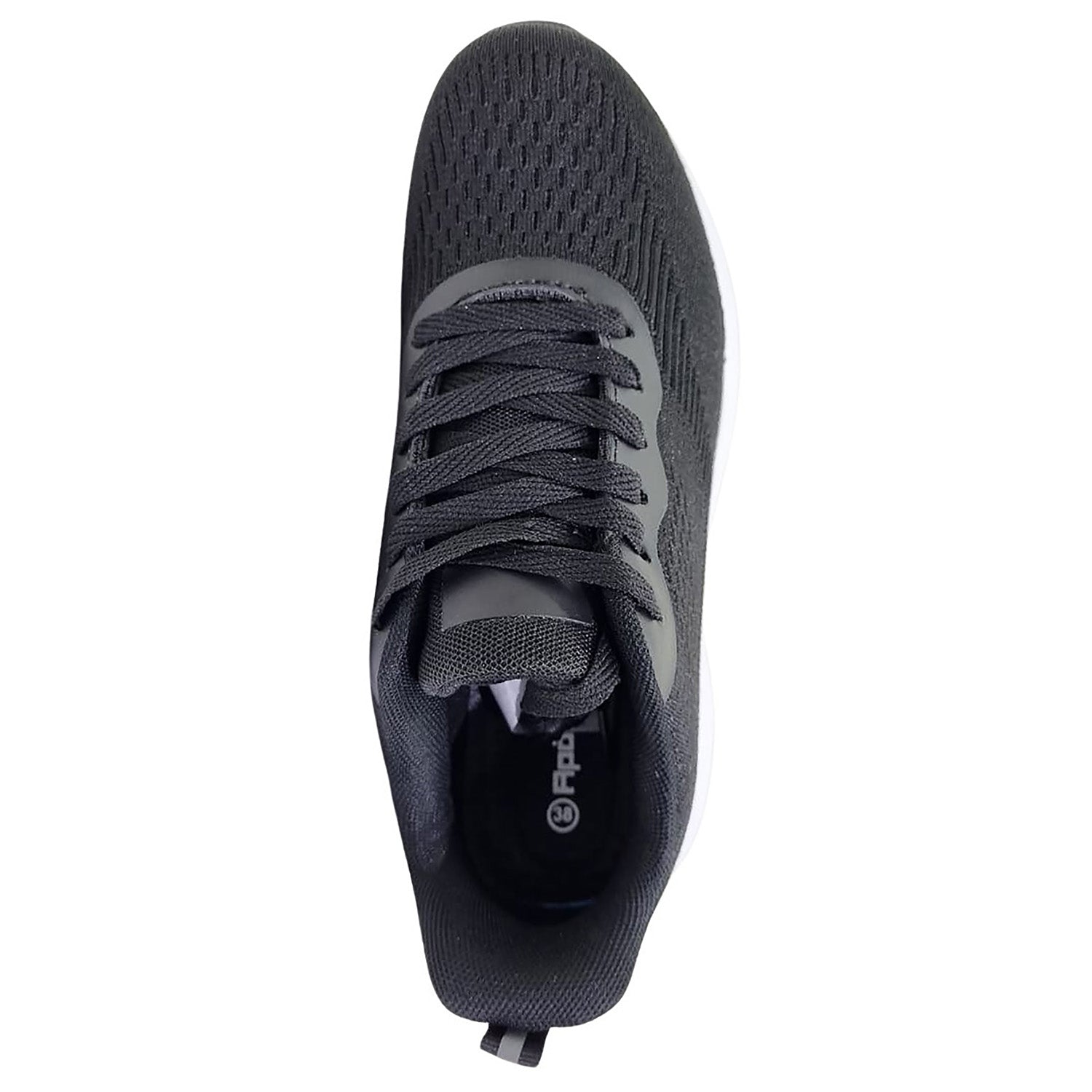 Zapatillas De Hombre Para Running para Alta Resistencia