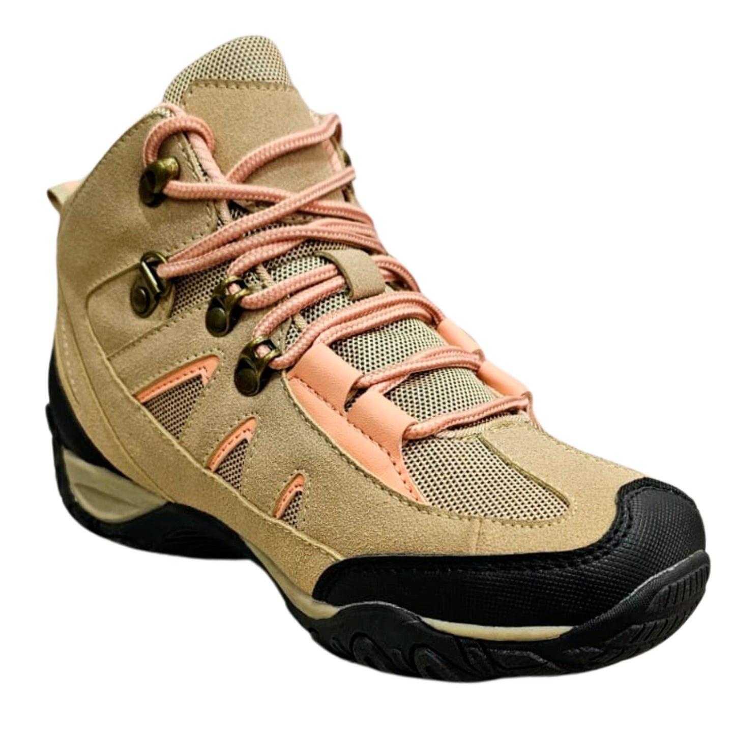 Botines para Mujer que Combinan con Todo