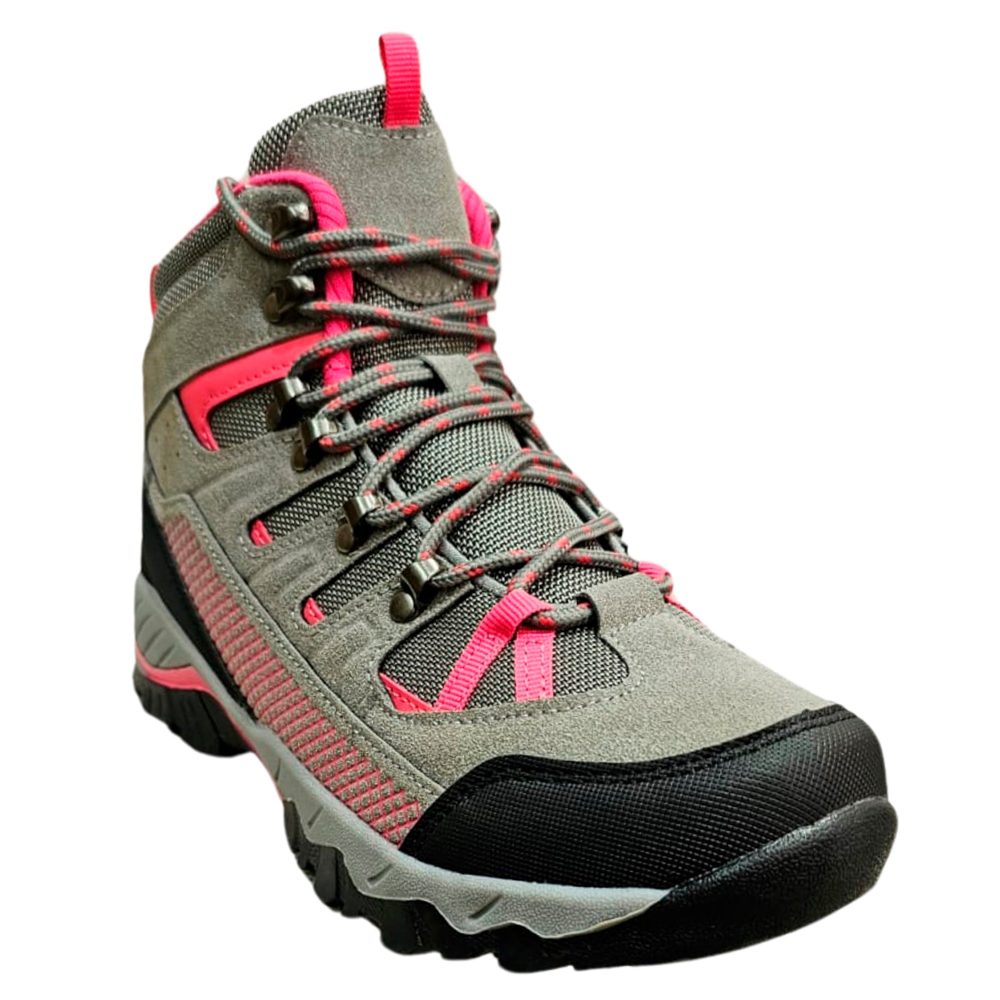 Botines para Mujer con Estilo Elegante y Moderno