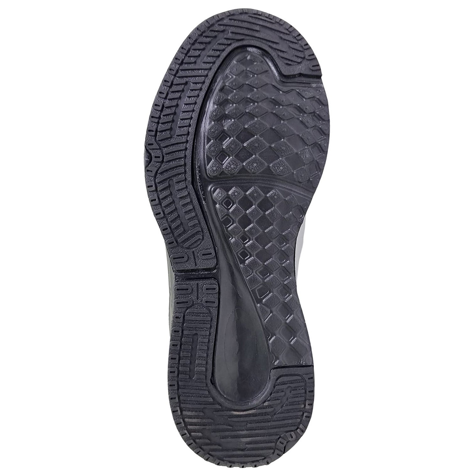 Zapatillas De Hombre Para Running para Alta Resistencia
