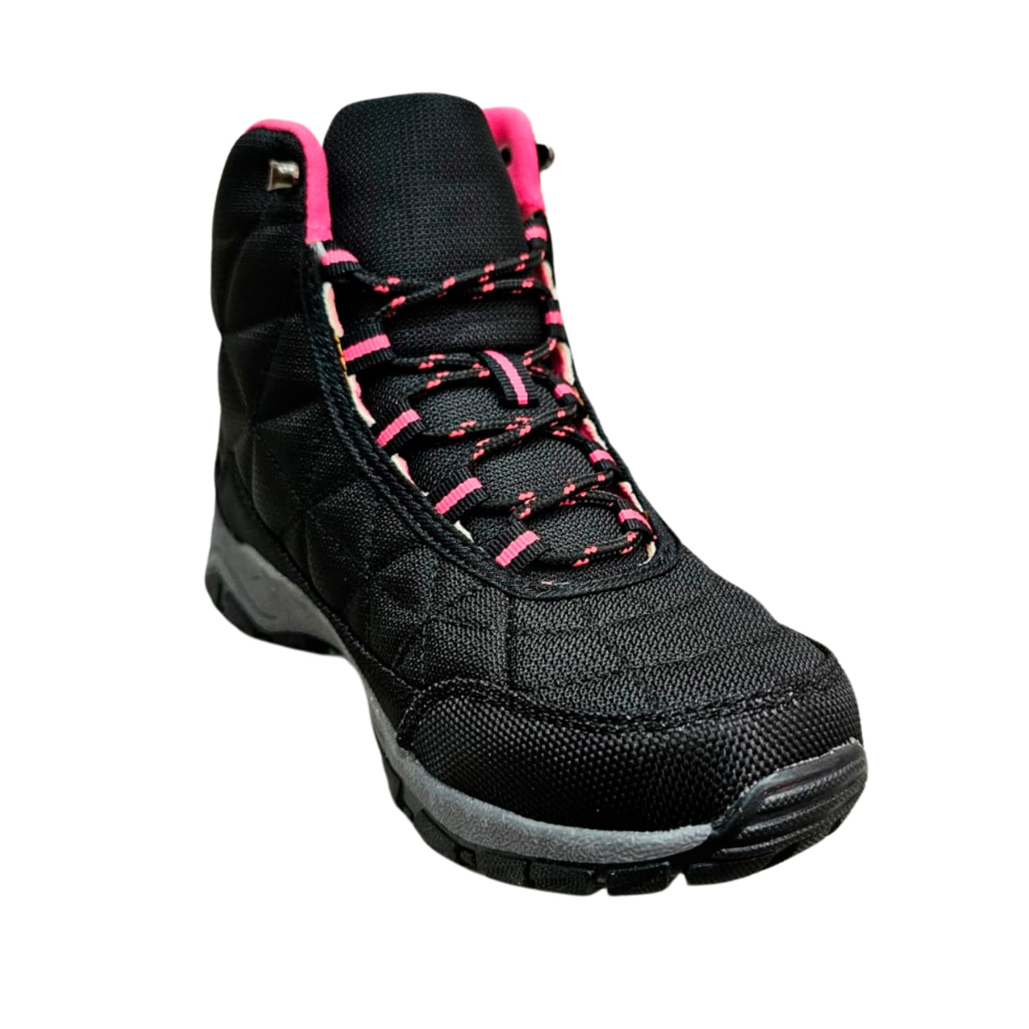 Botines para Mujer con Diseño Único y Femenino