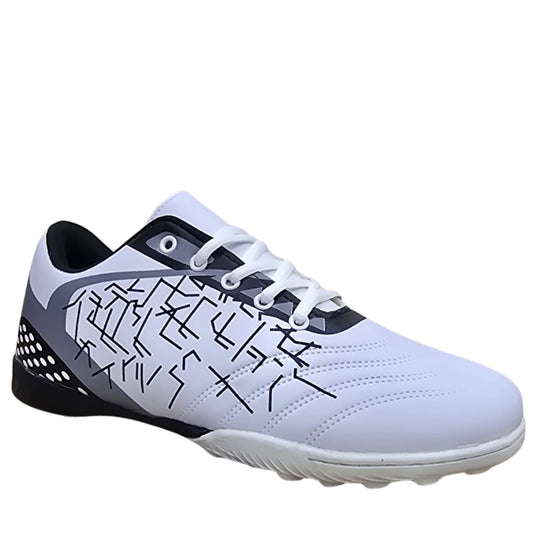 Zapatillas De Hombre Para Fútbol para Jugar como un Profesional