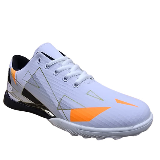 Zapatillas De Niños Para Fútbol de Alta Calidad