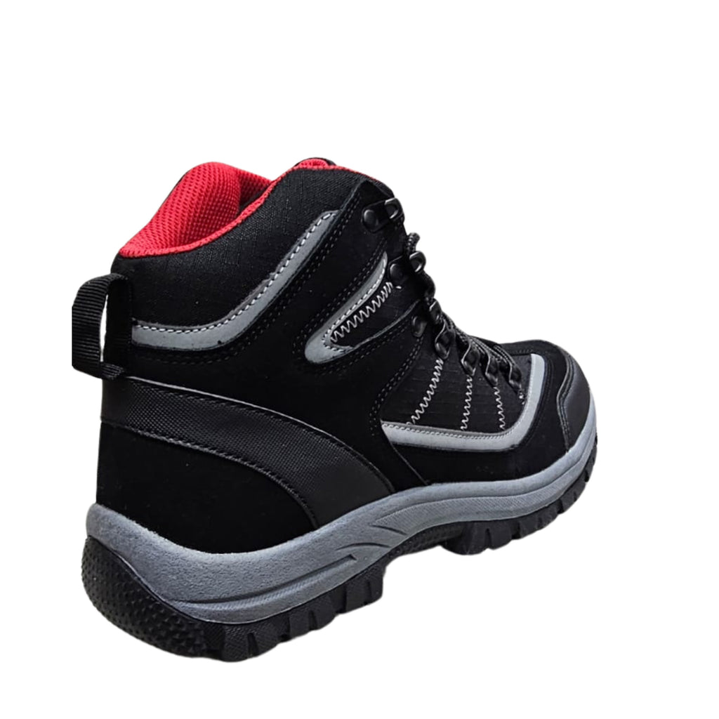 Botines para Hombre Perfectos para el Día a Día
