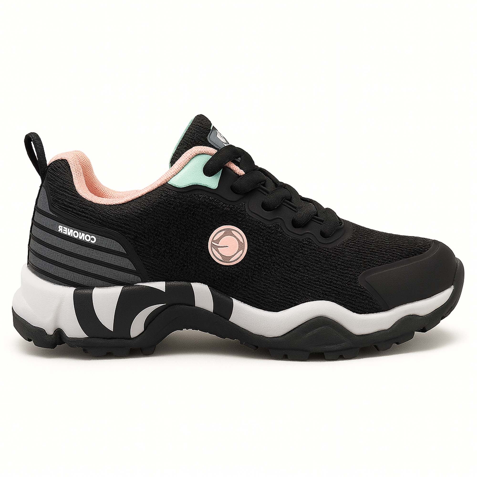 Zapatillas urbanas para niños moda y comodidad