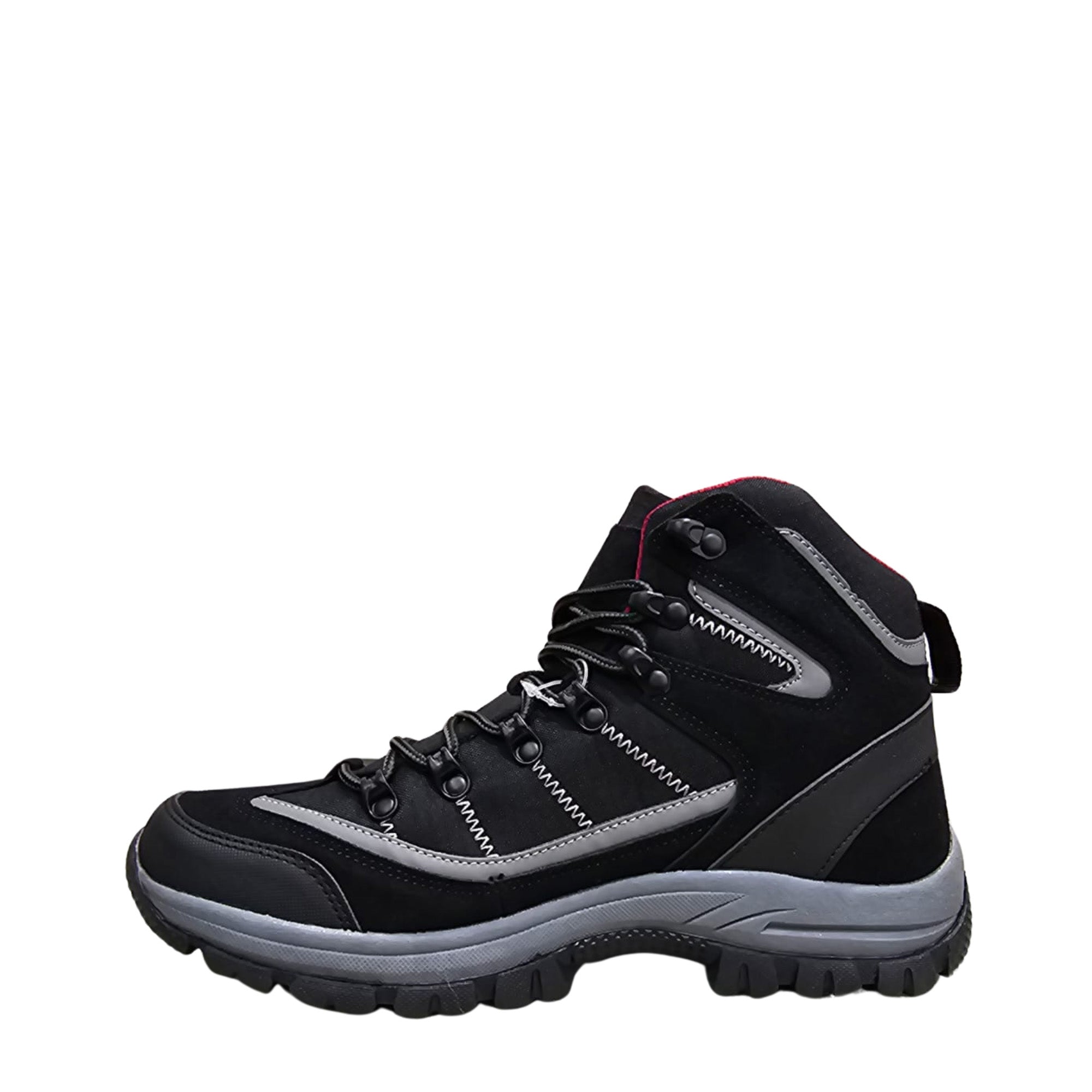 Botines para Hombre Perfectos para el Día a Día