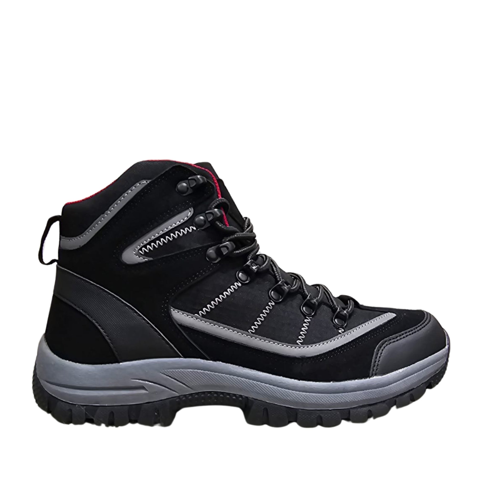 Botines para Hombre Perfectos para el Día a Día
