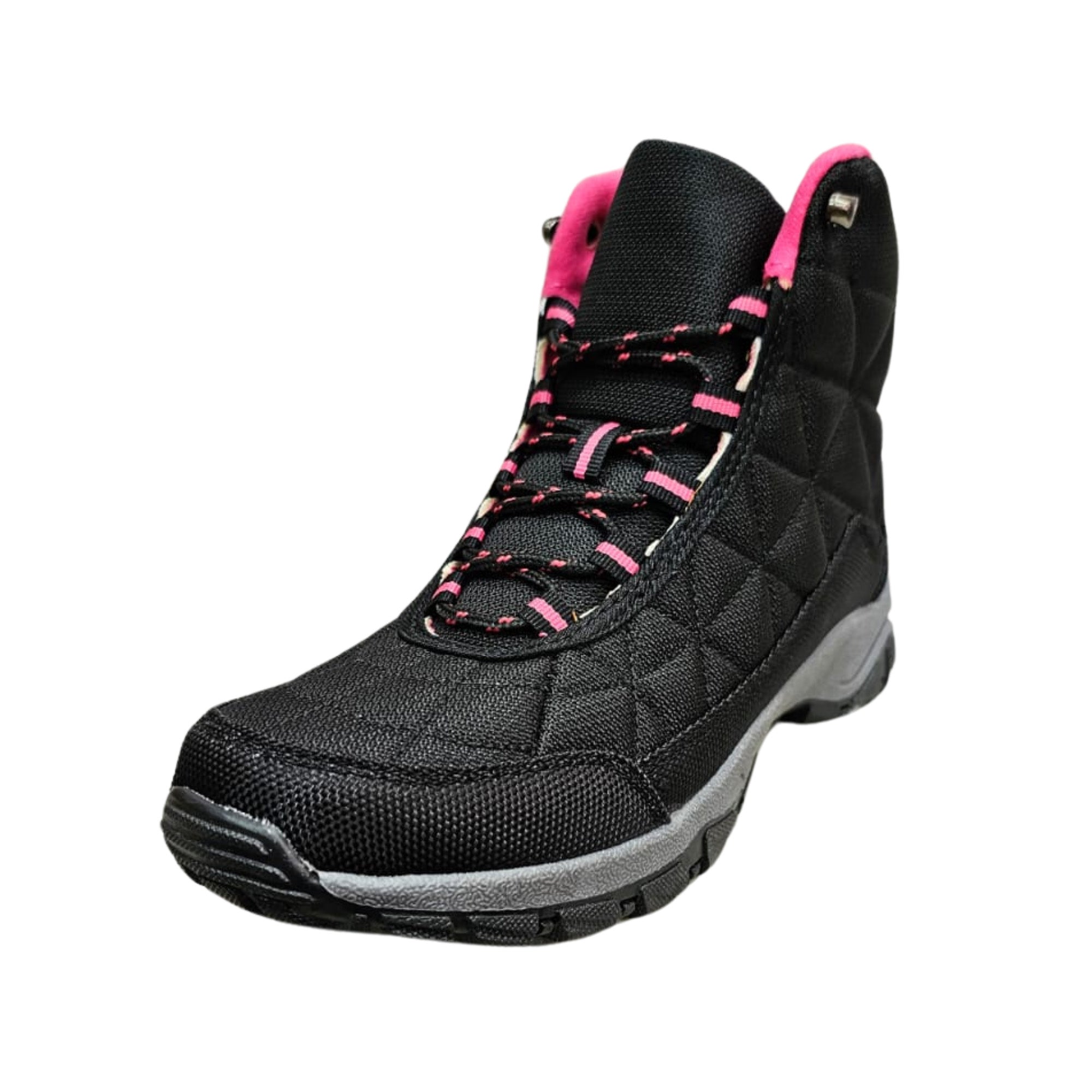 Botines para Mujer con Diseño Único y Femenino
