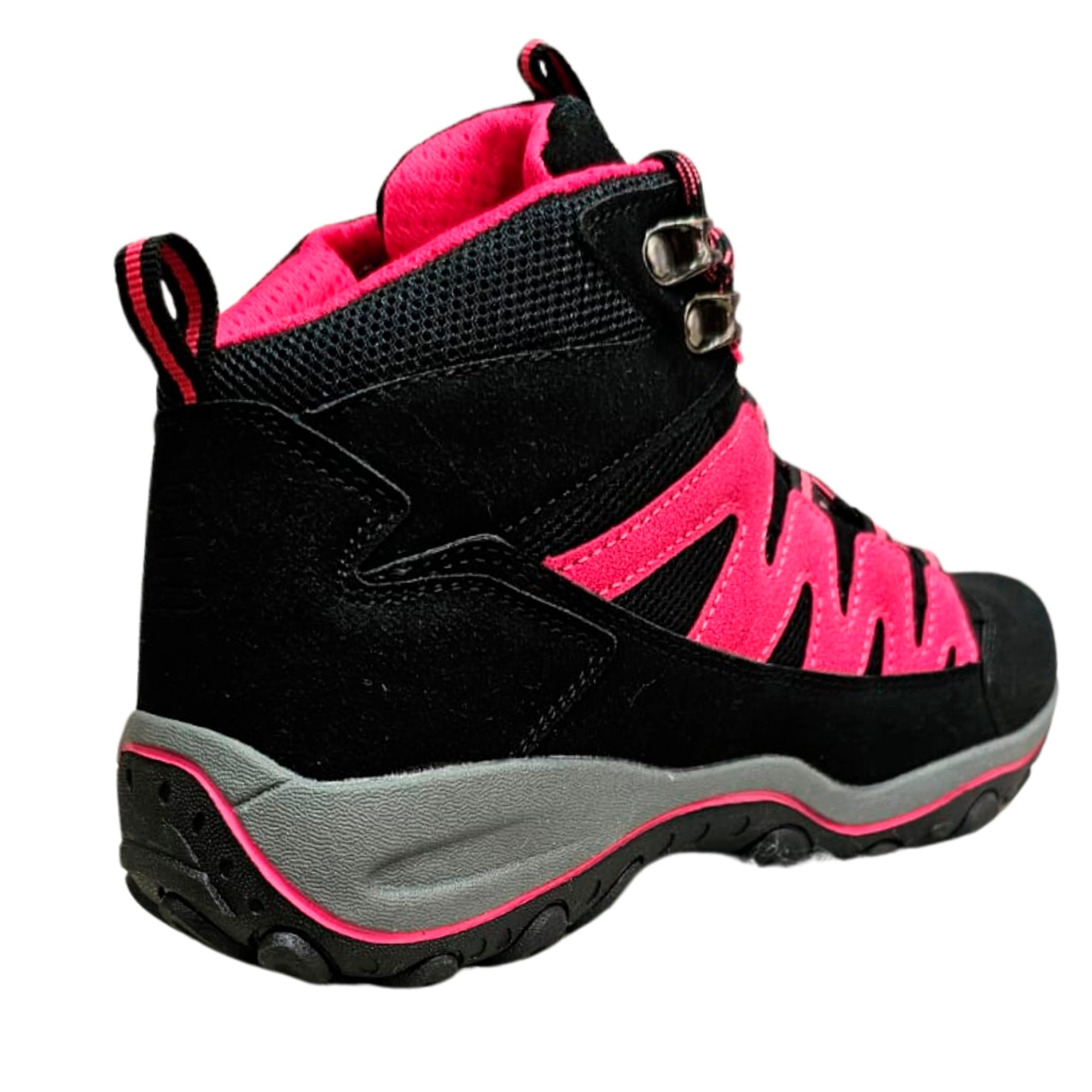 Botines para Mujer Ideales para Otoño e Invierno
