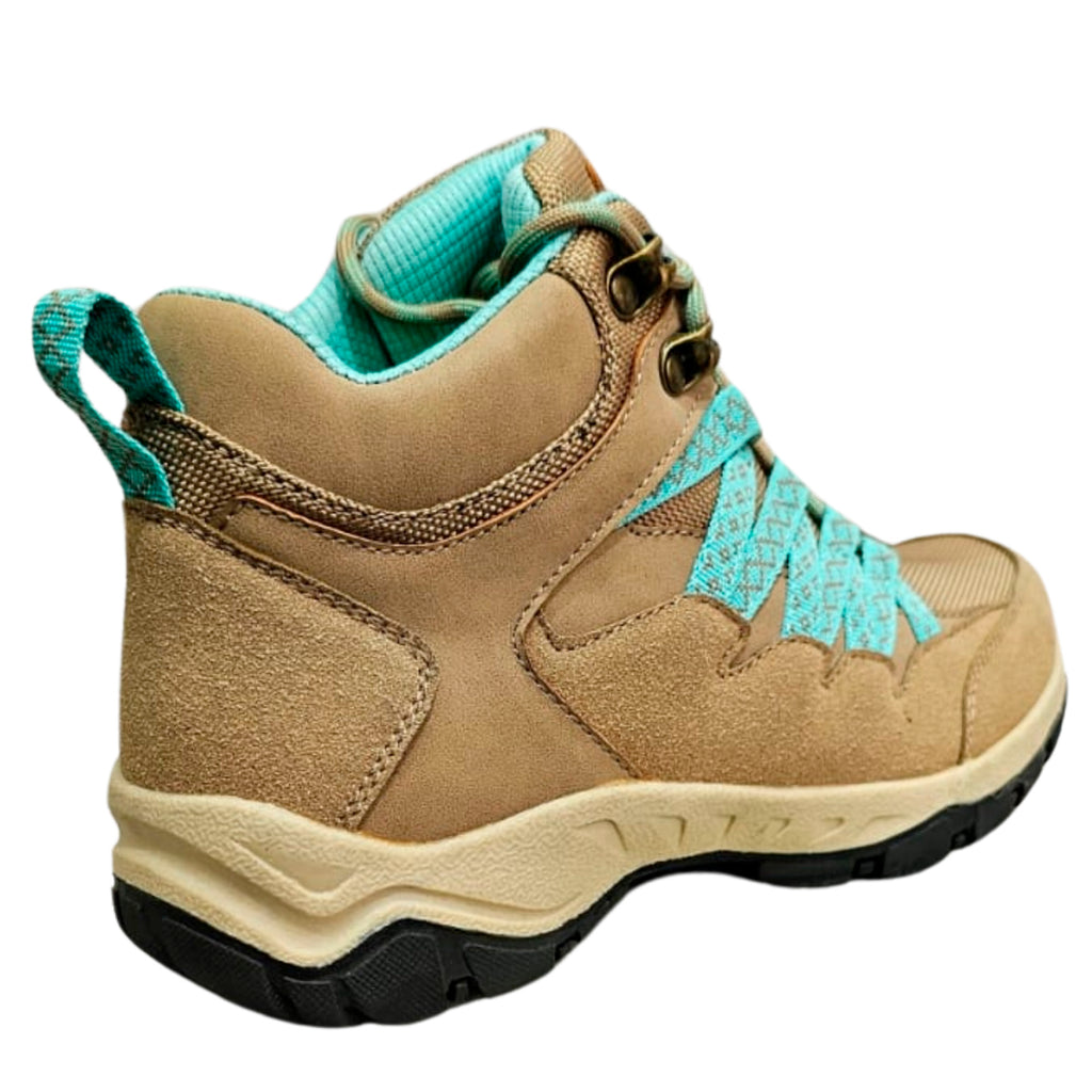 Botines de Mujer Elegantes para Toda Ocasión