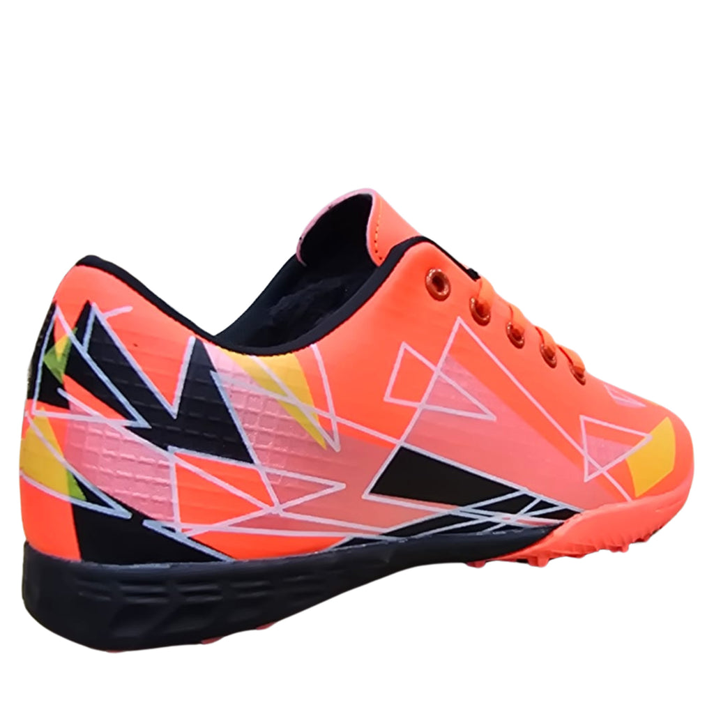 Zapatillas De Niños Para Fútbol de Alta Calidad