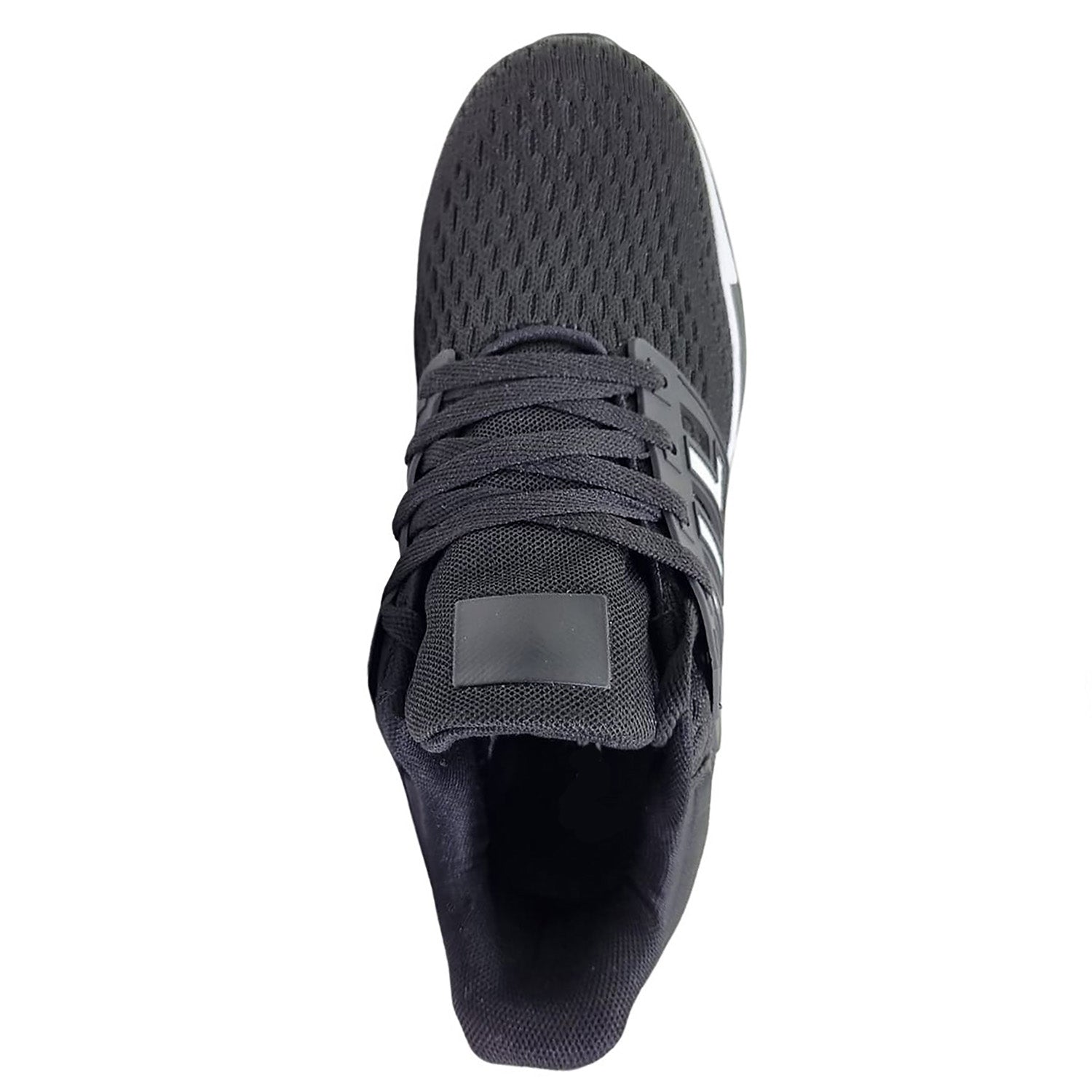 Zapatillas De Hombre Para Running Ultra Cómodas