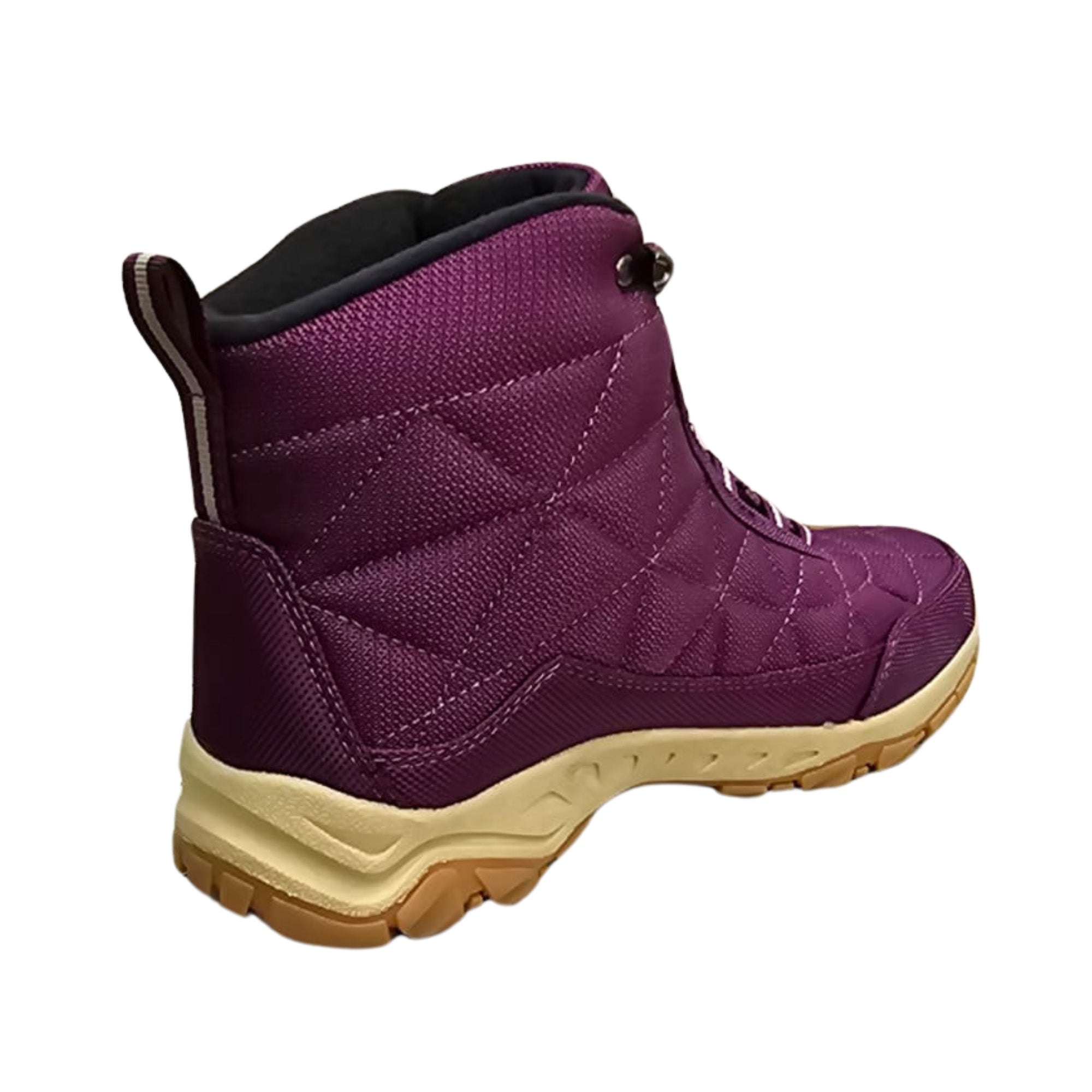 Botines para Mujer con Diseño Único y Femenino