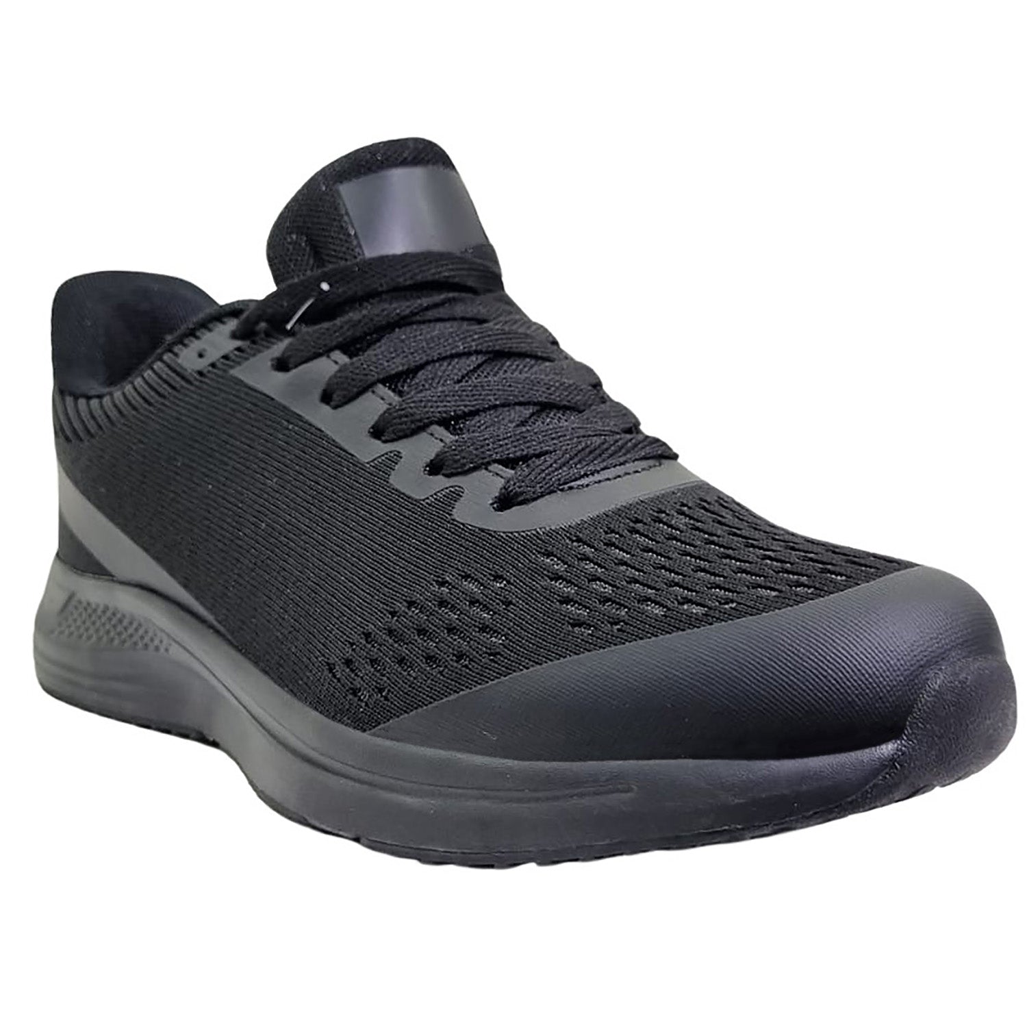 Zapatillas De Hombre Para Running para Alta Resistencia
