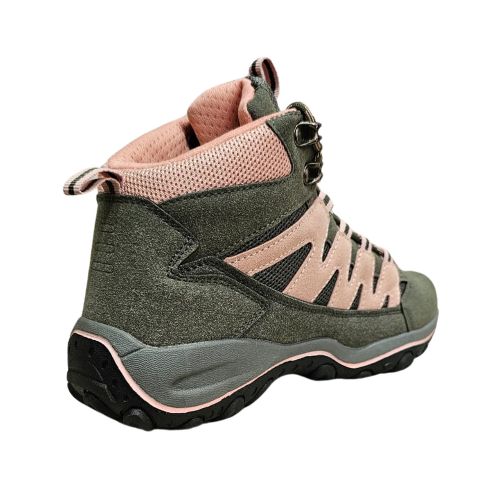 Botines para Mujer Ideales para Otoño e Invierno