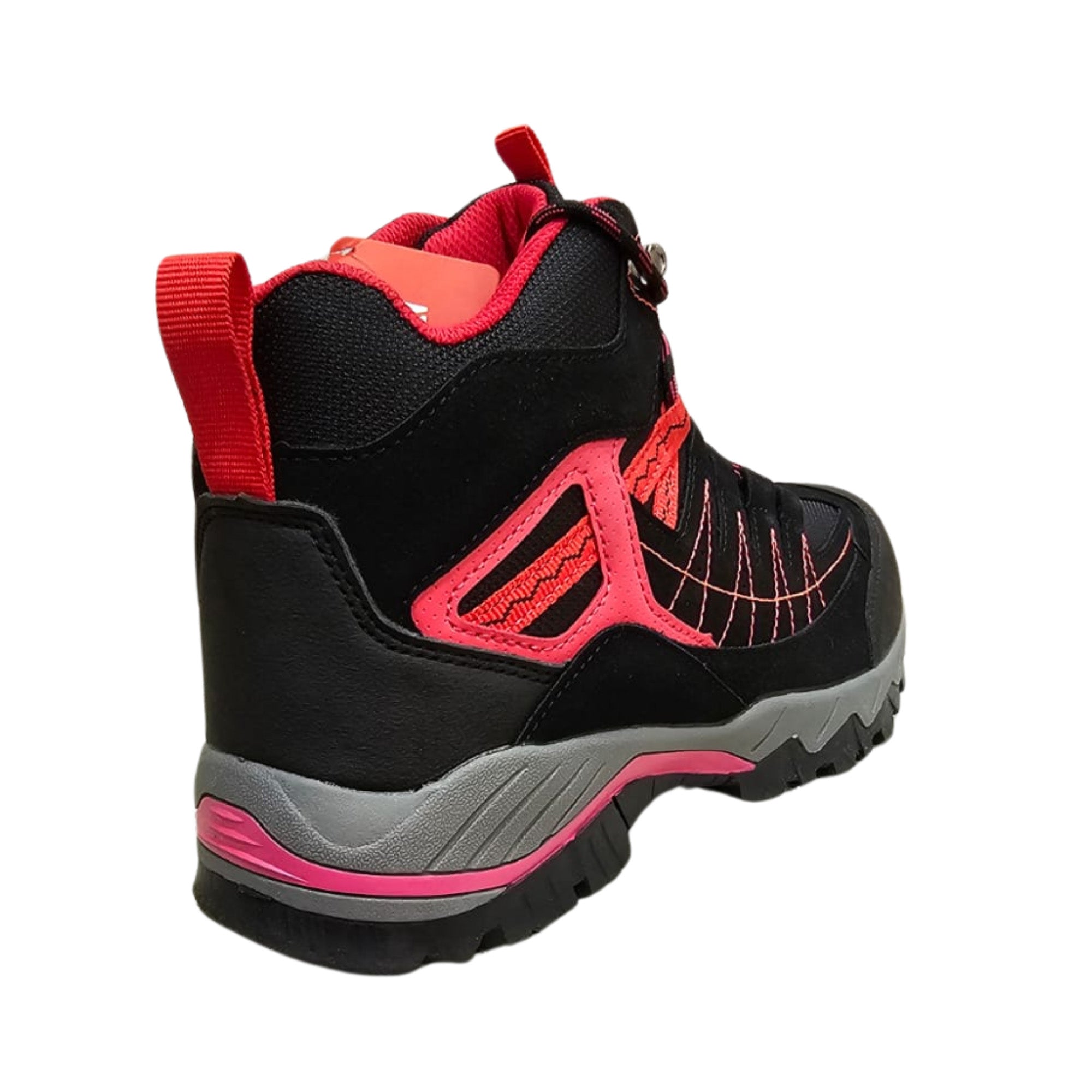 Botines para Mujer Clásicos con Toque Moderno