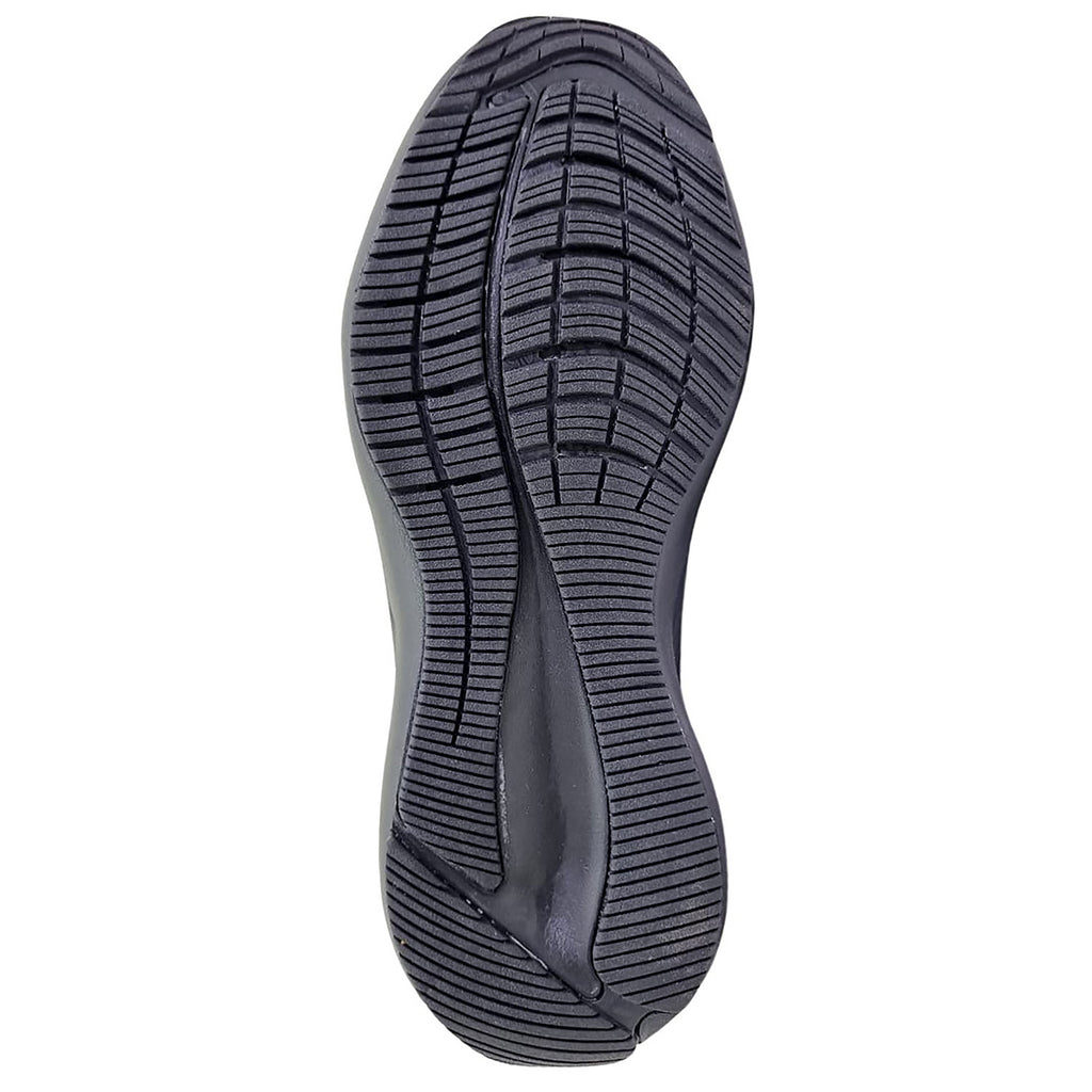 Zapatillas De Hombre Para Running Ligeras y Transpirables