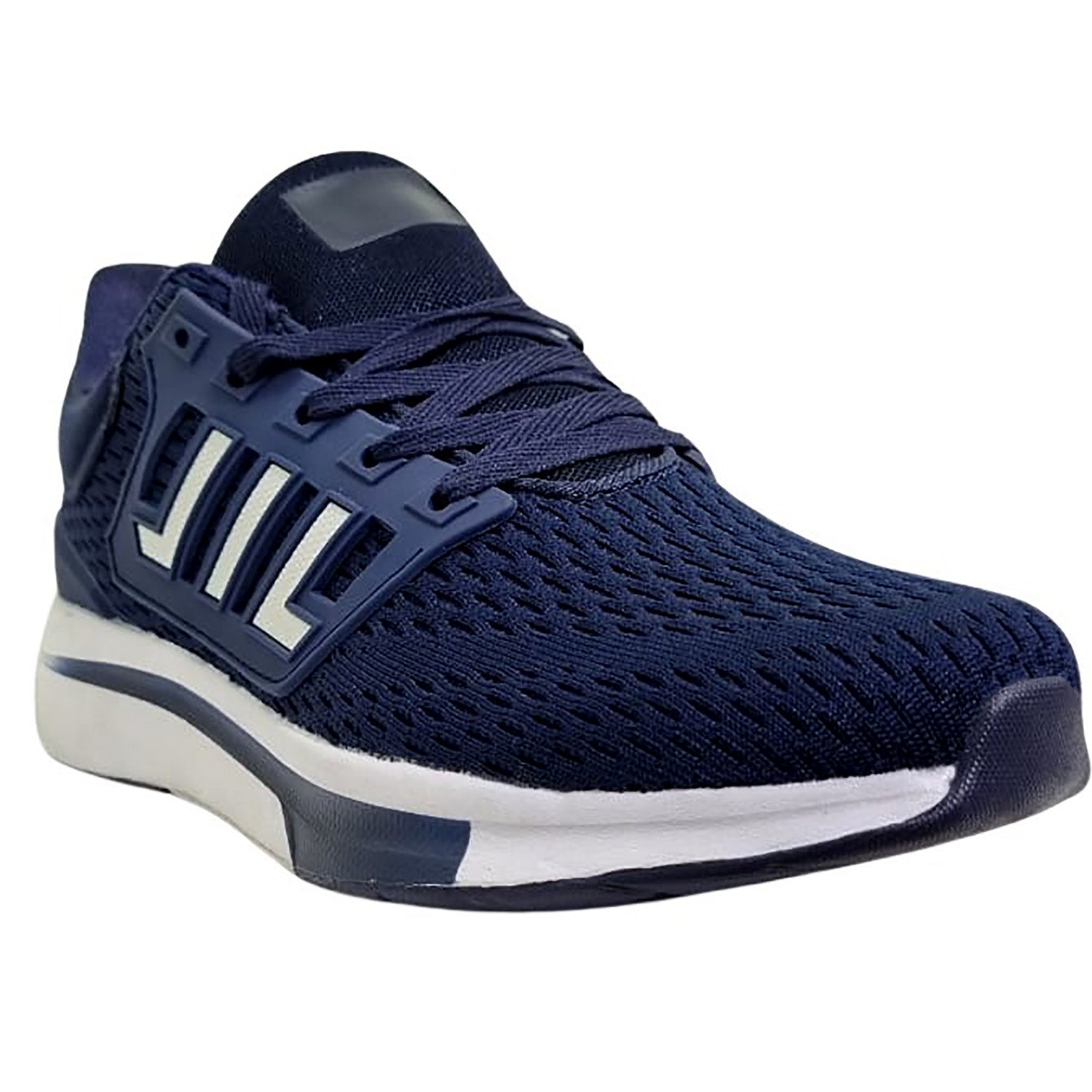 Zapatillas De Hombre Para Running Ultra Cómodas