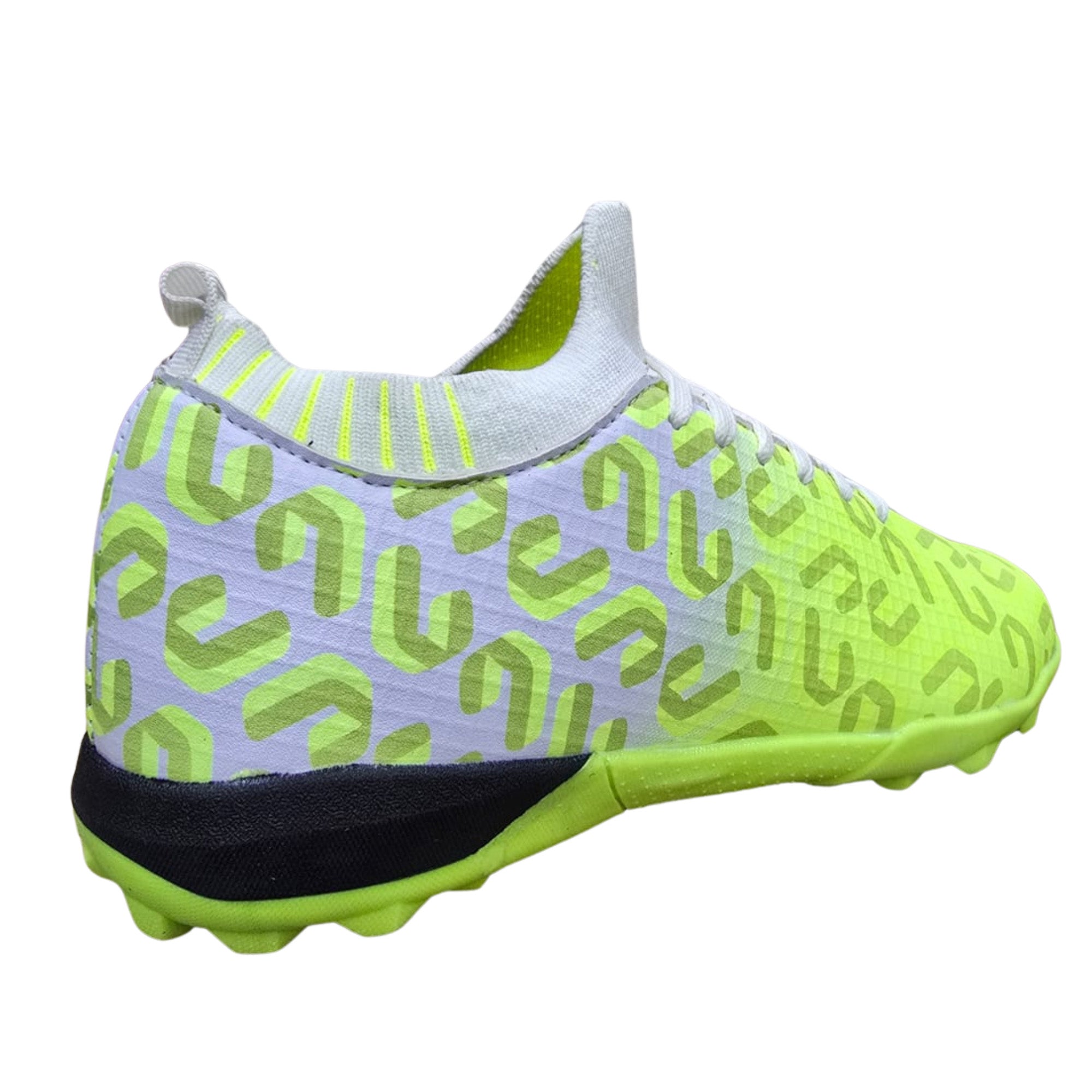 Zapatillas De Hombre  Para Fútbol Cómodas y Duraderas