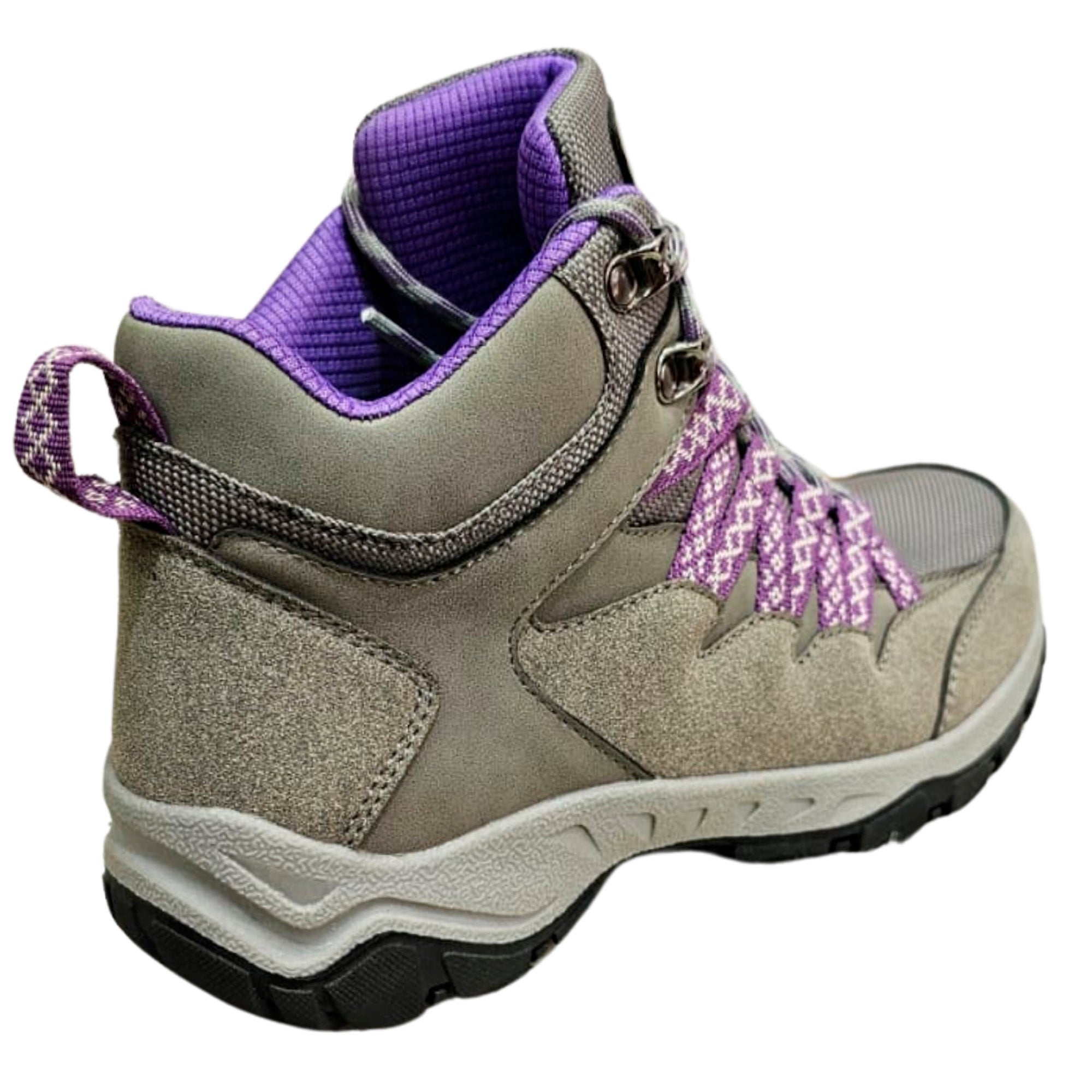 Botines de Mujer Elegantes para Toda Ocasión