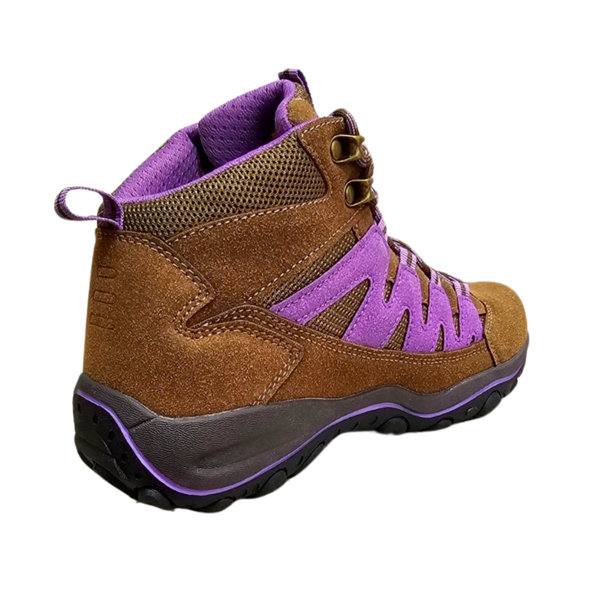 Botines para Mujer Ideales para Otoño e Invierno