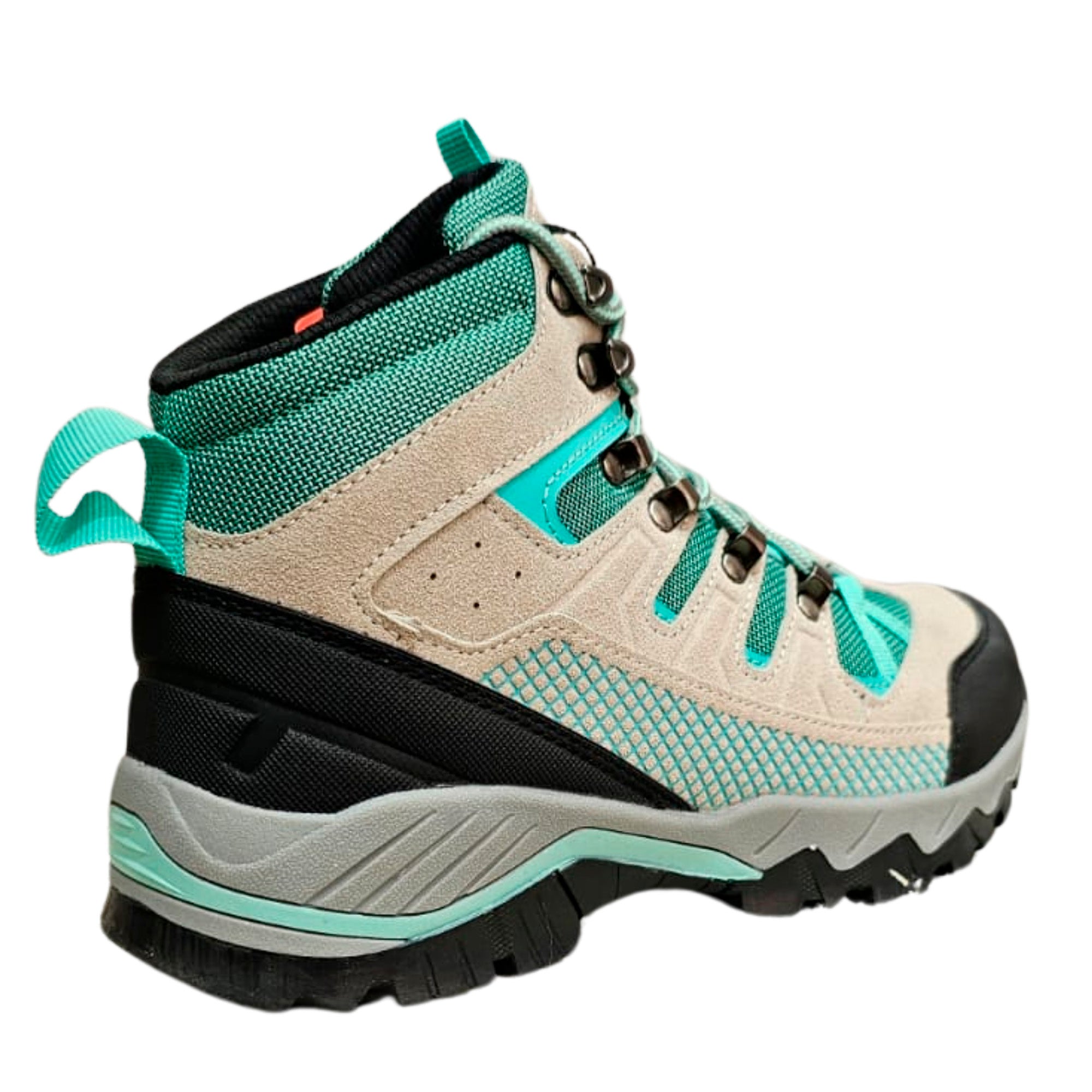 Botines para Mujer con Estilo Elegante y Moderno