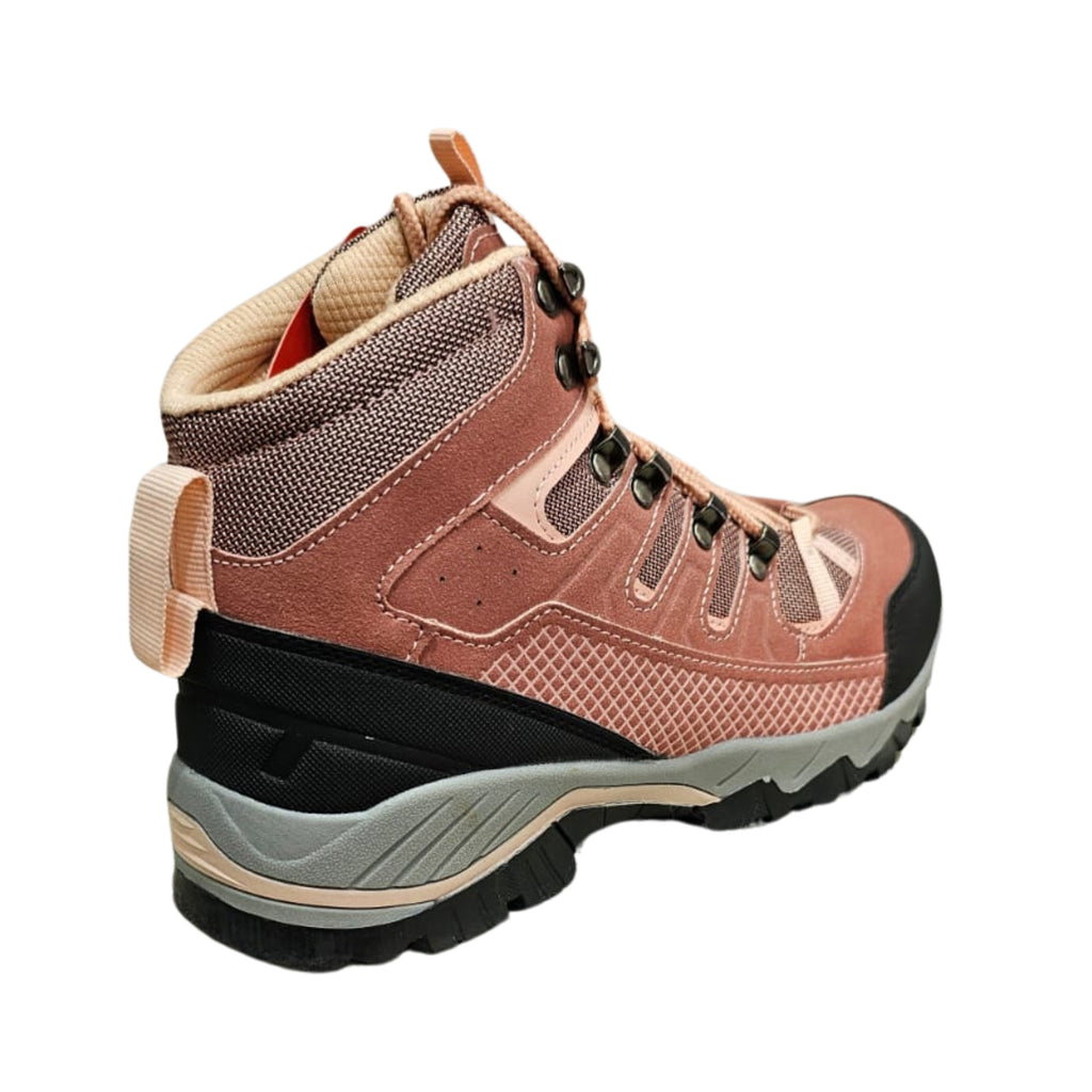 Botines para Mujer con Estilo Elegante y Moderno