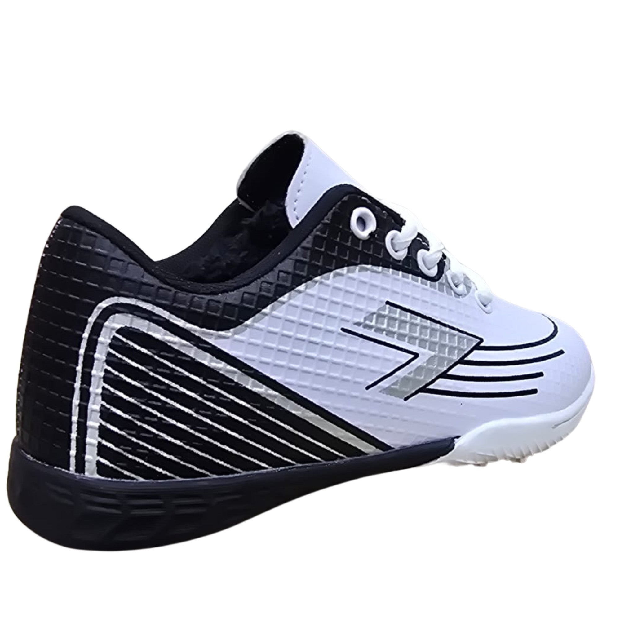 Zapatillas De Niños Para Fútbol para Todo Tipo de Cancha