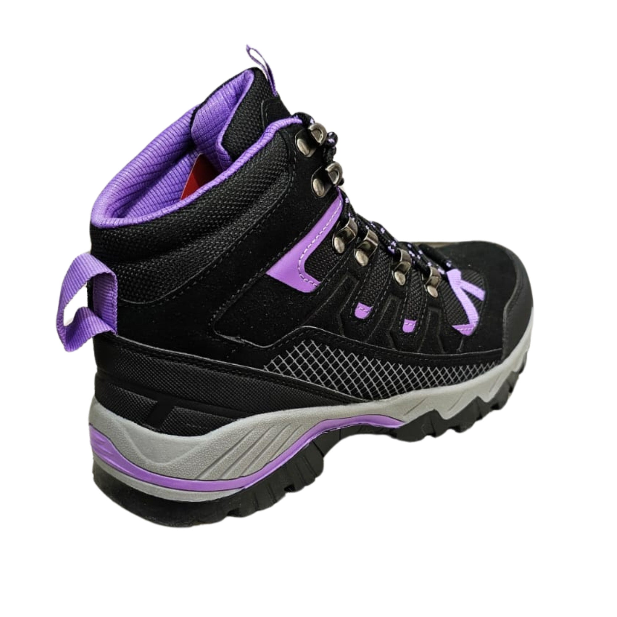 Botines para Mujer con Estilo Elegante y Moderno