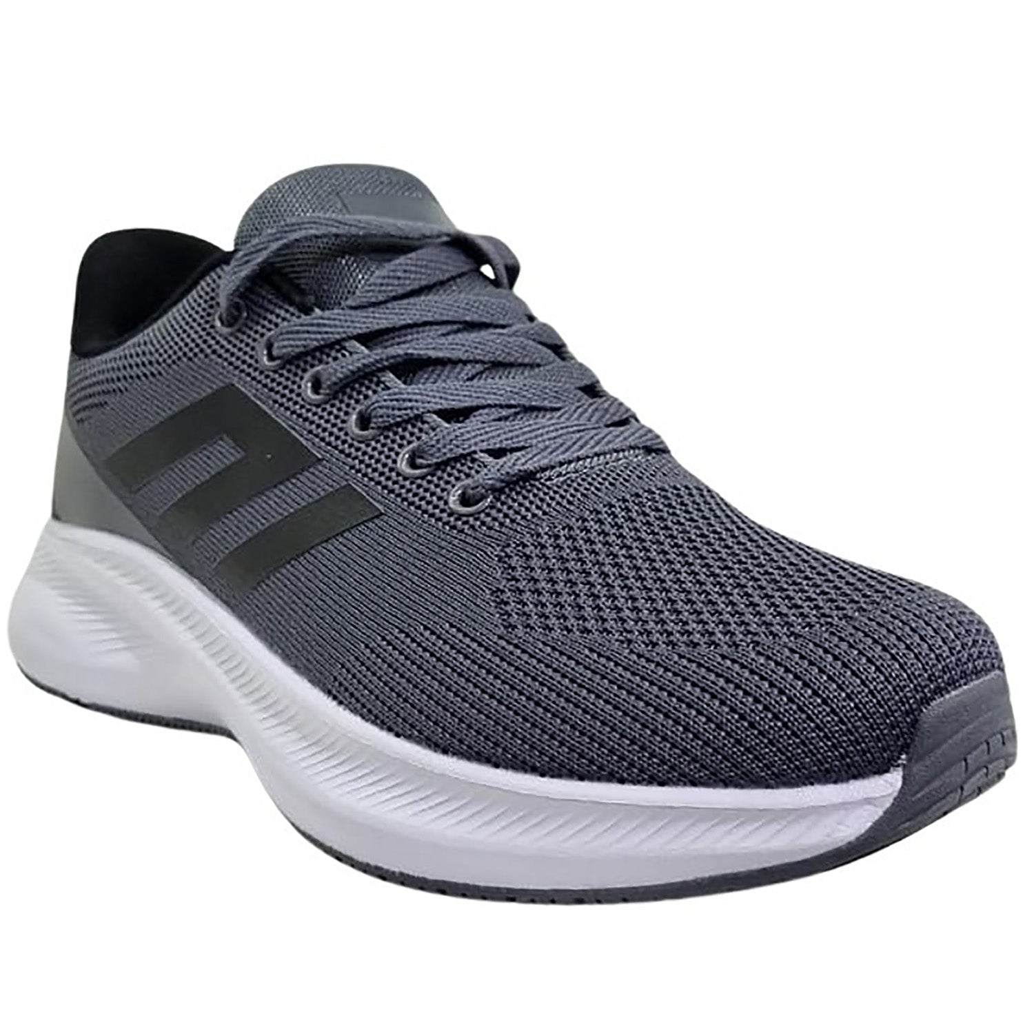 Zapatillas De Hombre Para Running en Oferta Limitada