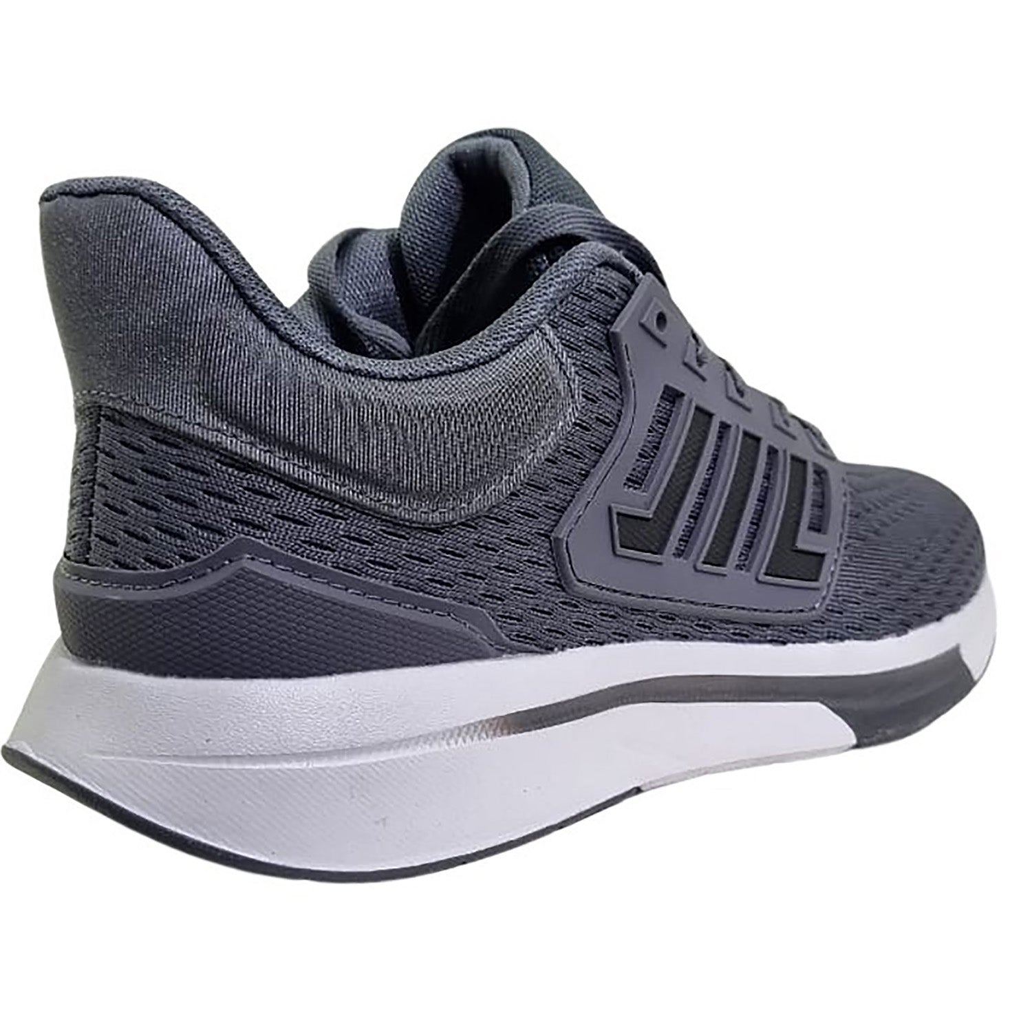 Zapatillas De Hombre Para Running Ultra Cómodas