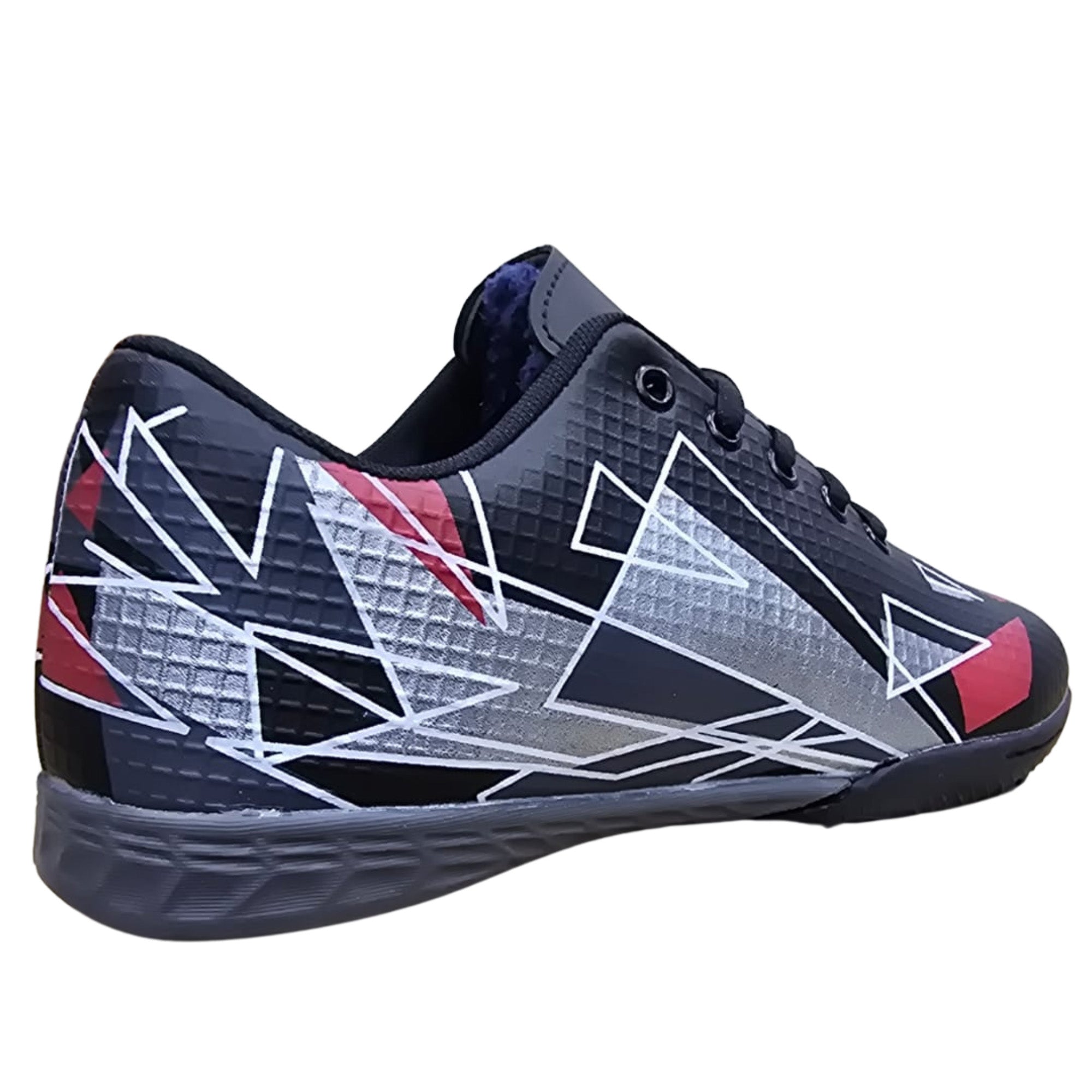 Zapatillas De Niños Para Fútbol de Alta Calidad