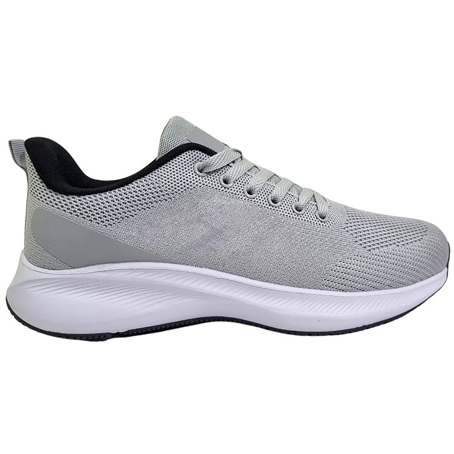 Zapatillas De Hombre Para Running en Oferta Limitada