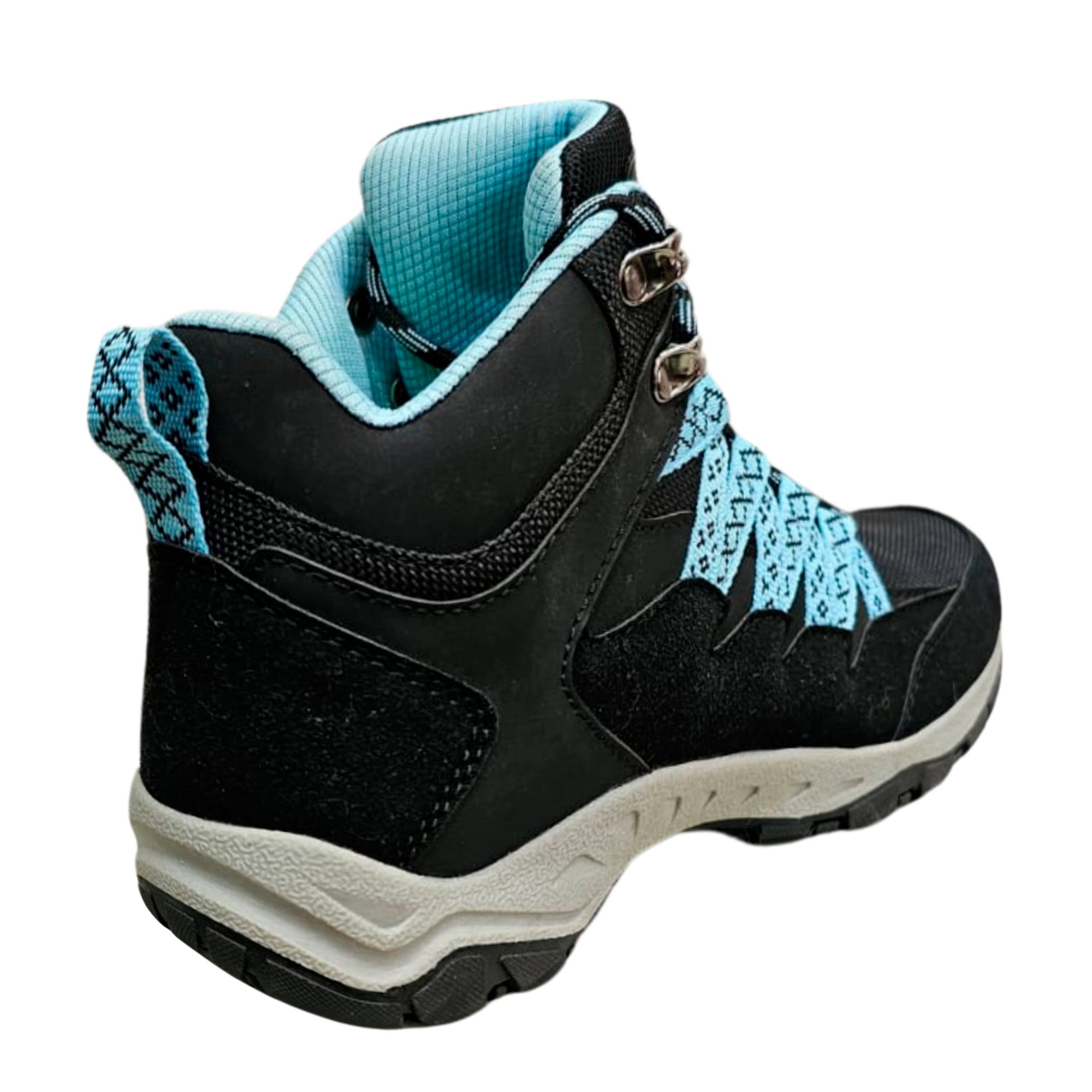 Botines de Mujer Elegantes para Toda Ocasión