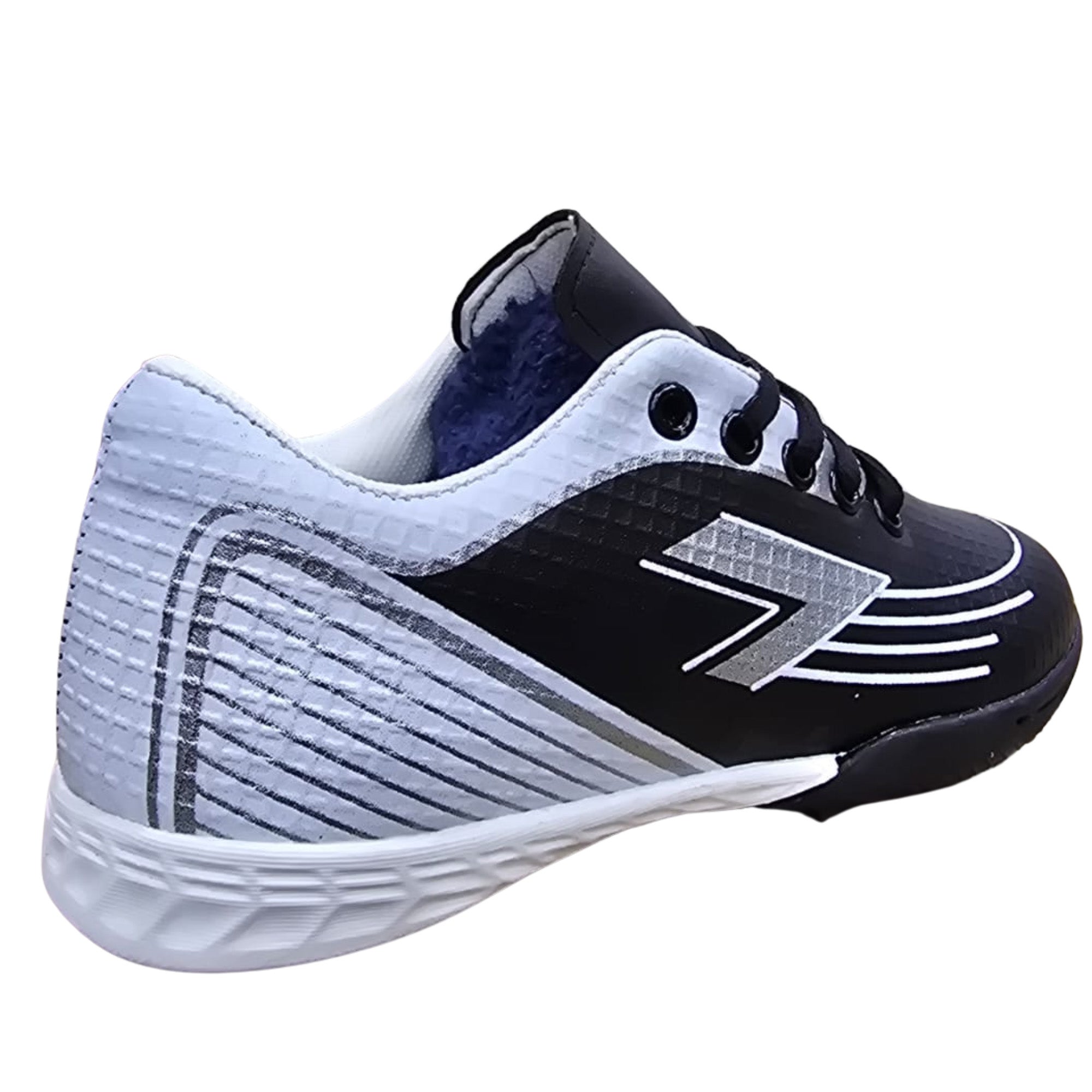 Zapatillas De Niños Para Fútbol para Todo Tipo de Cancha