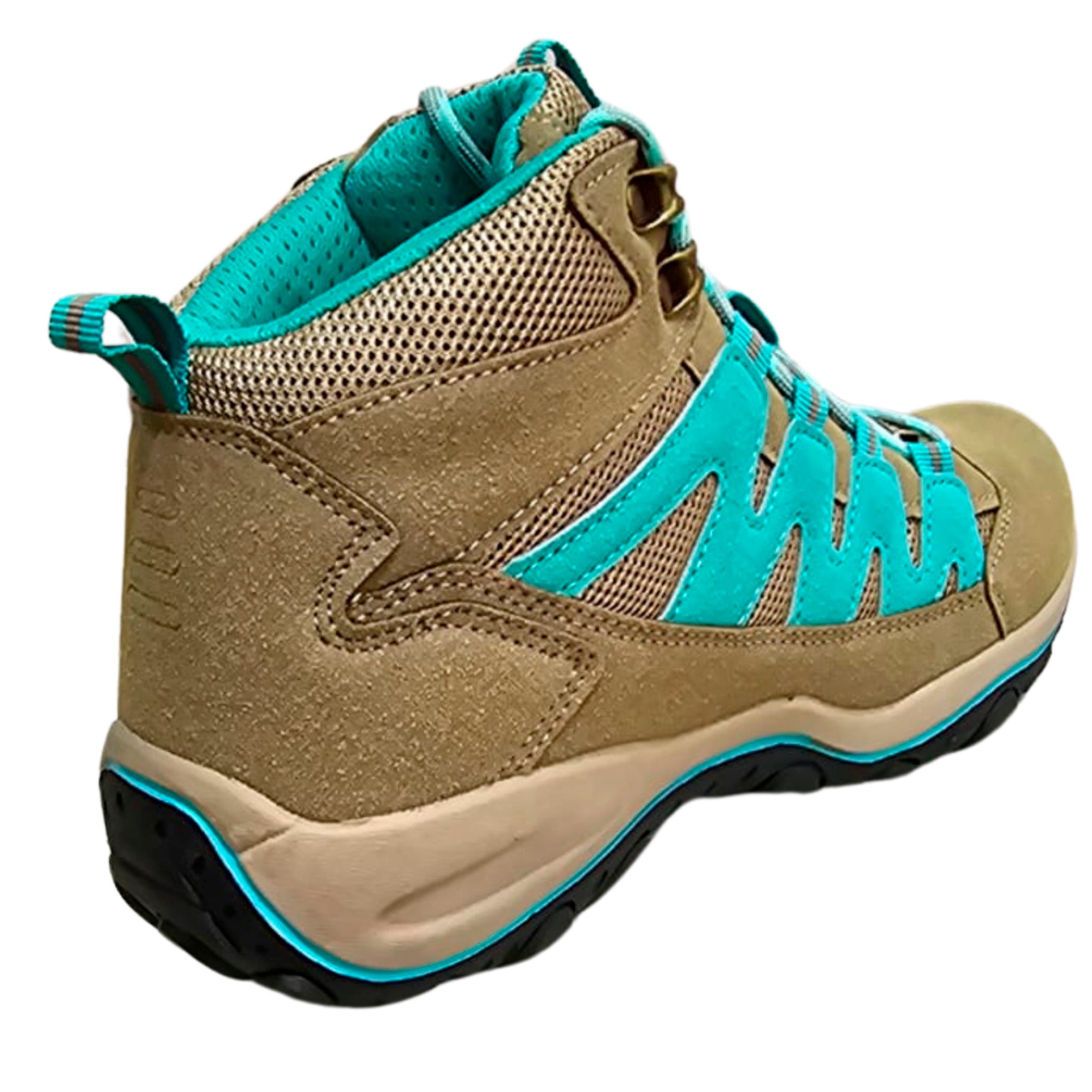 Botines para Mujer Ideales para Otoño e Invierno