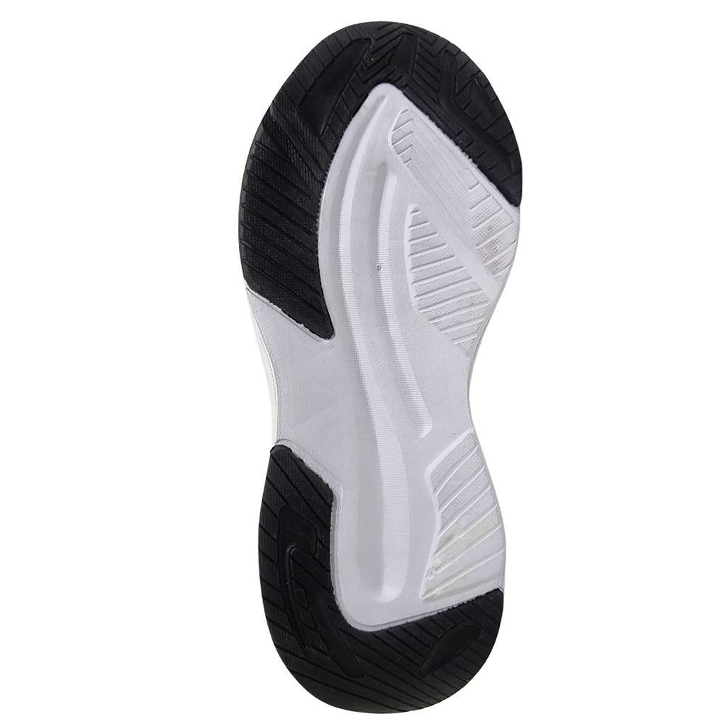 Zapatillas De Hombre Para Running Ligeras y Transpirables