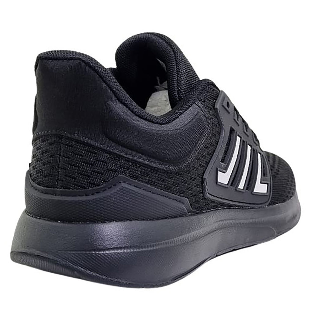 Zapatillas De Hombre Para Running Ultra Cómodas
