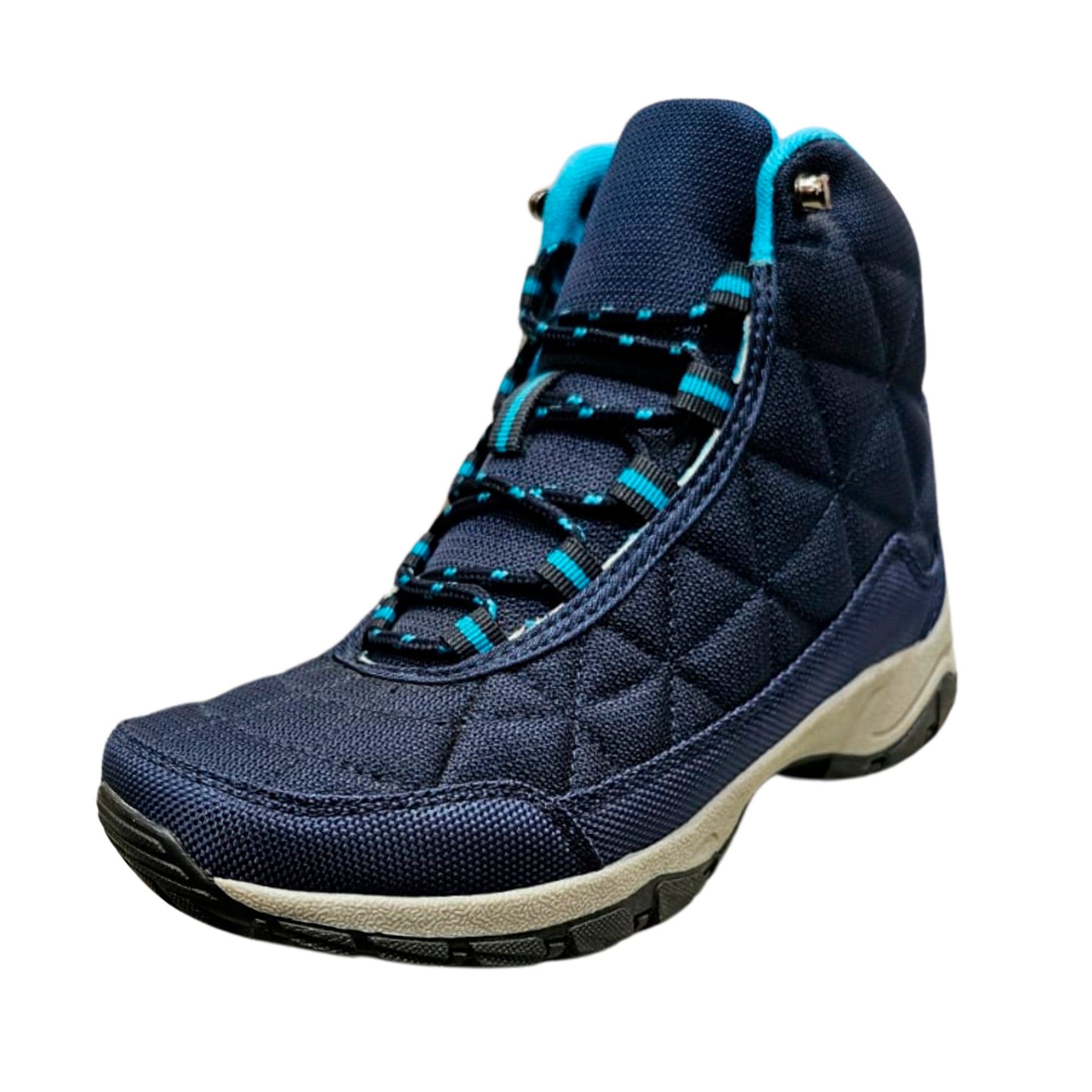 Botines para Mujer con Diseño Único y Femenino