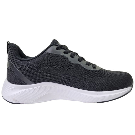 Zapatillas De Hombre Para Running para Alta Resistencia