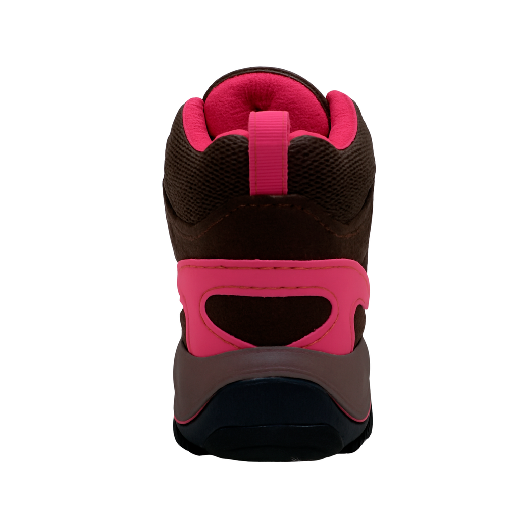 Botines para Mujer con Estilo Casual y Sofisticado