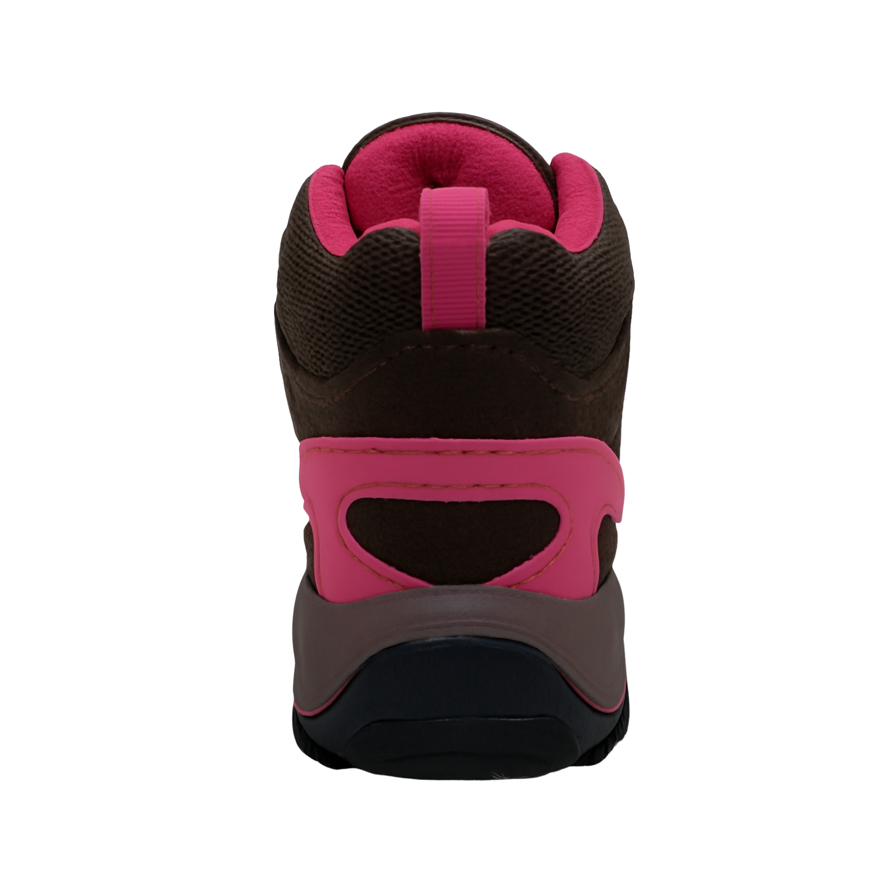 Botines para Mujer con Estilo Casual y Sofisticado