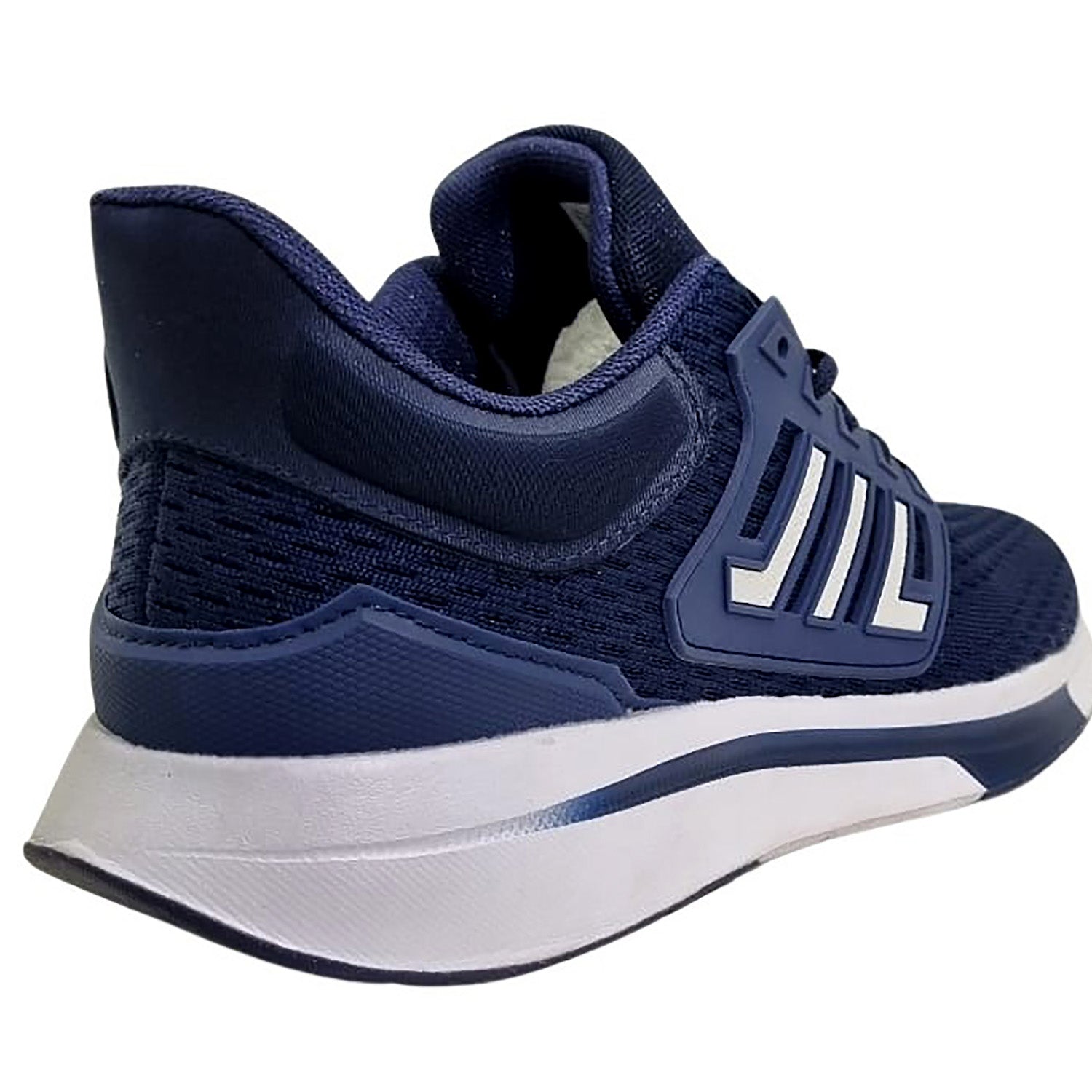 Zapatillas De Hombre Para Running Ultra Cómodas