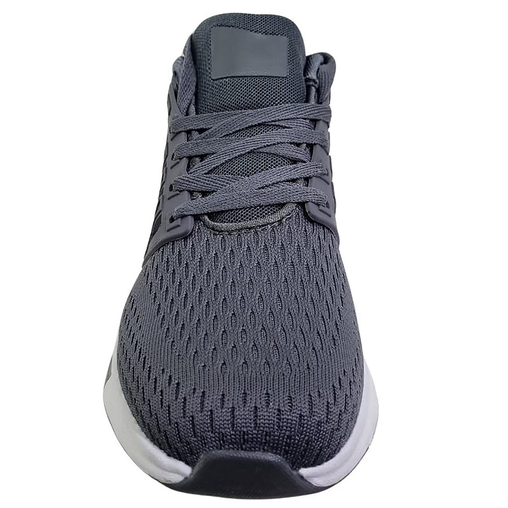 Zapatillas De Hombre Para Running Ultra Cómodas