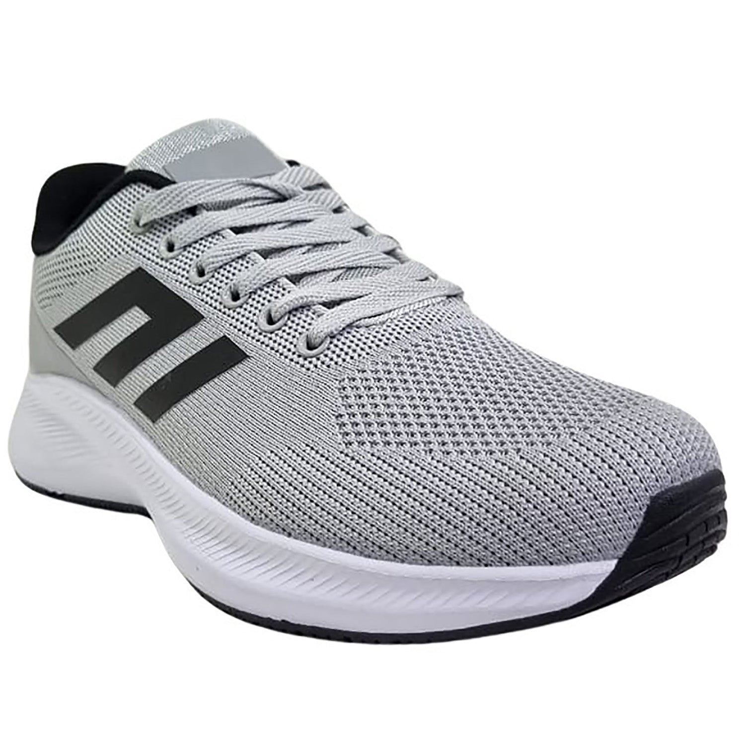 Zapatillas De Hombre Para Running en Oferta Limitada