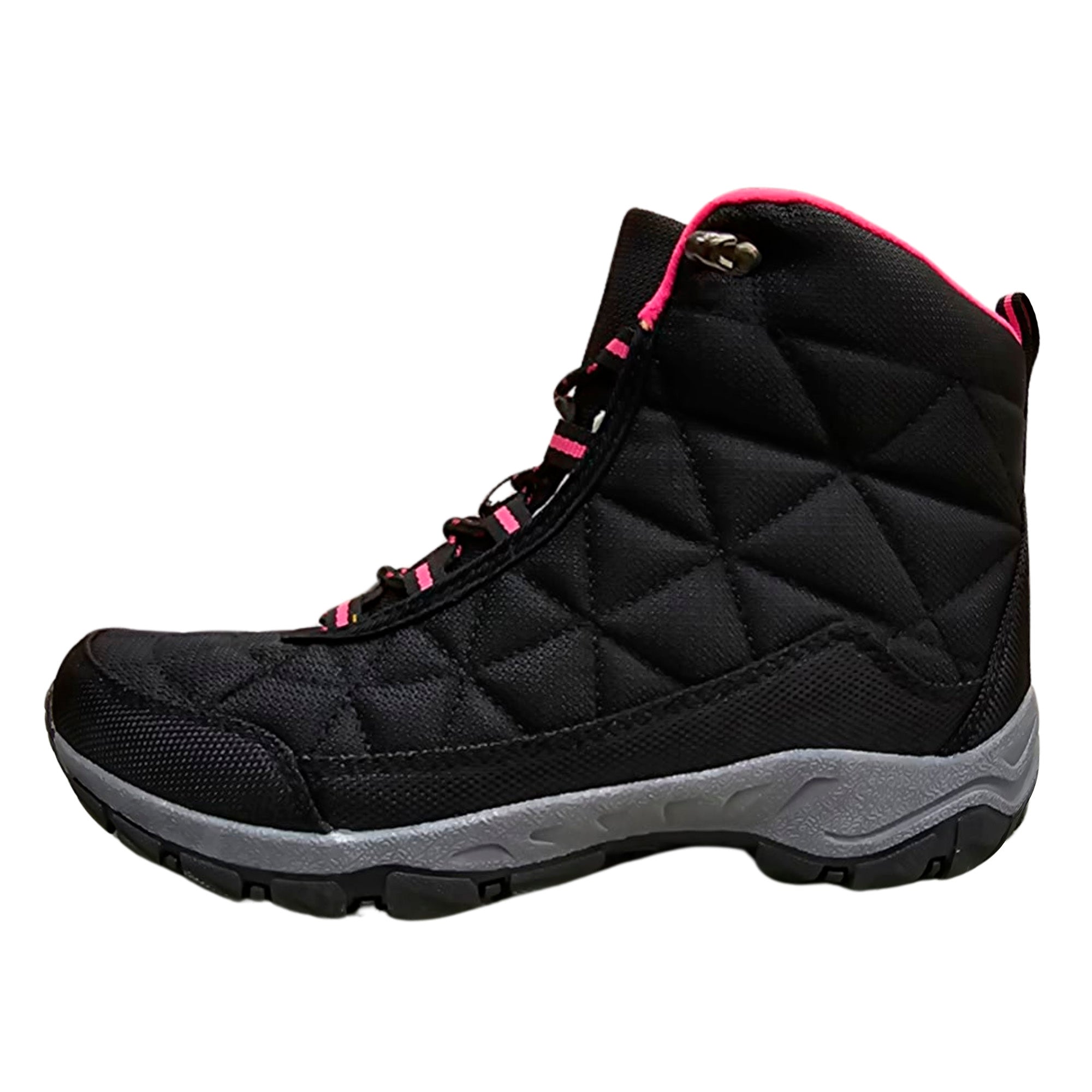 Botines para Mujer con Diseño Único y Femenino